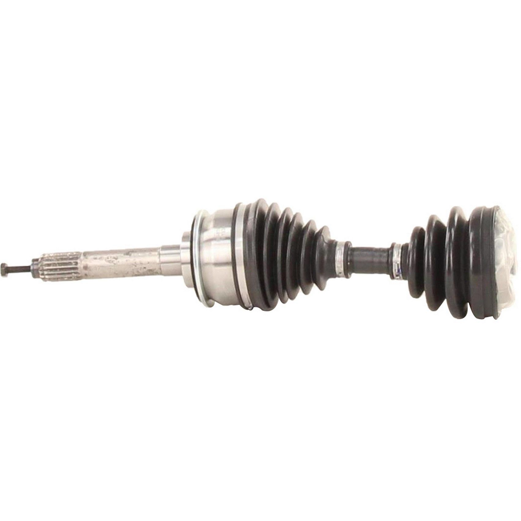 1995, 1994, 1993 Isuzu Rodeo CV Axle Shaft