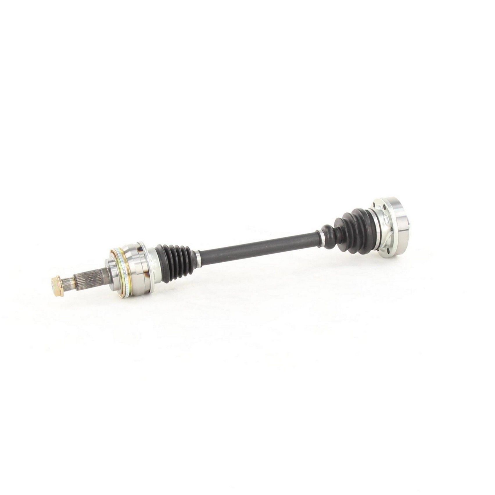 1994, 1993, 1992, 1991, 1990 Lexus LS400 CV Axle Shaft