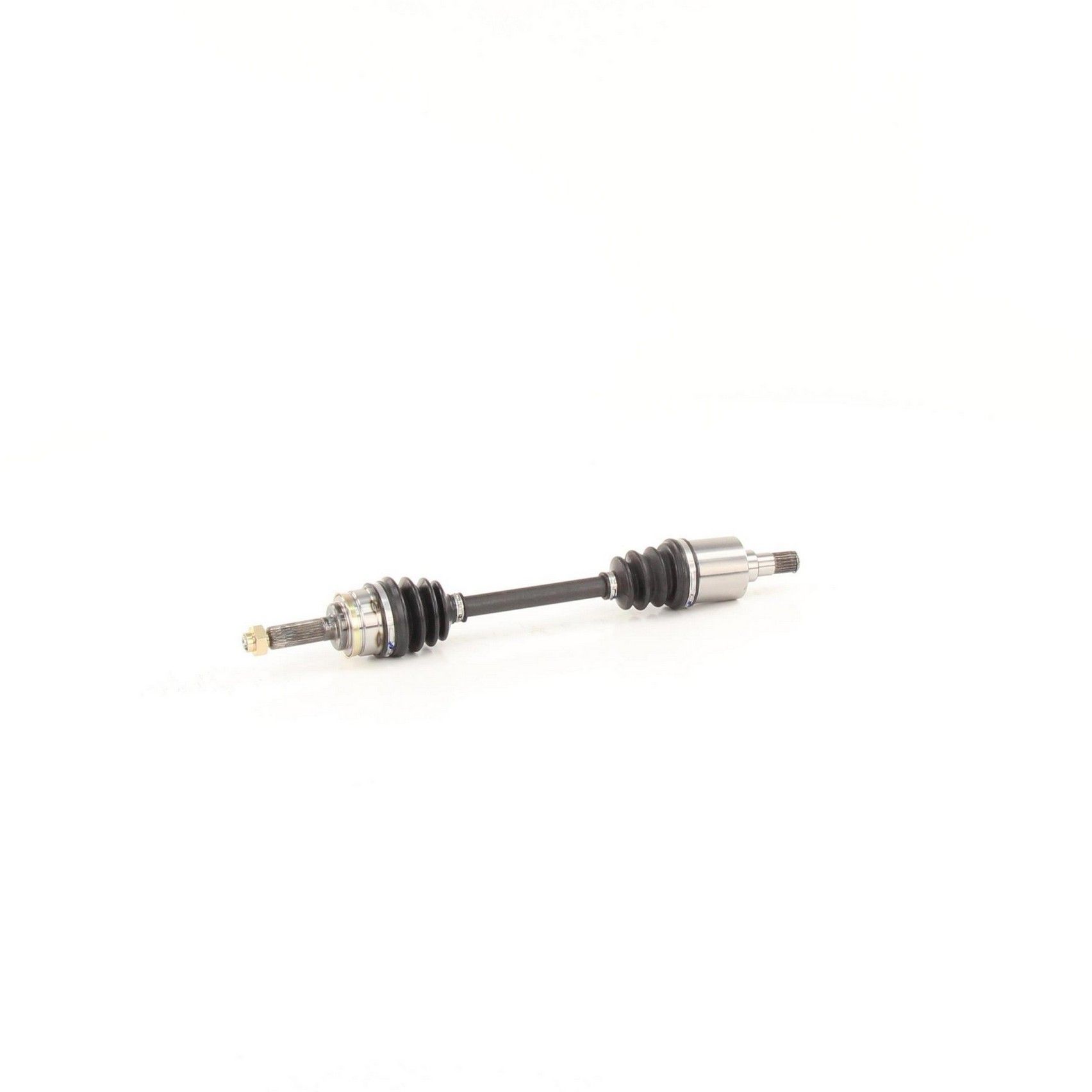 1994, 1993, 1992, 1991, 1990, 1989 Suzuki Swift CV Axle Shaft