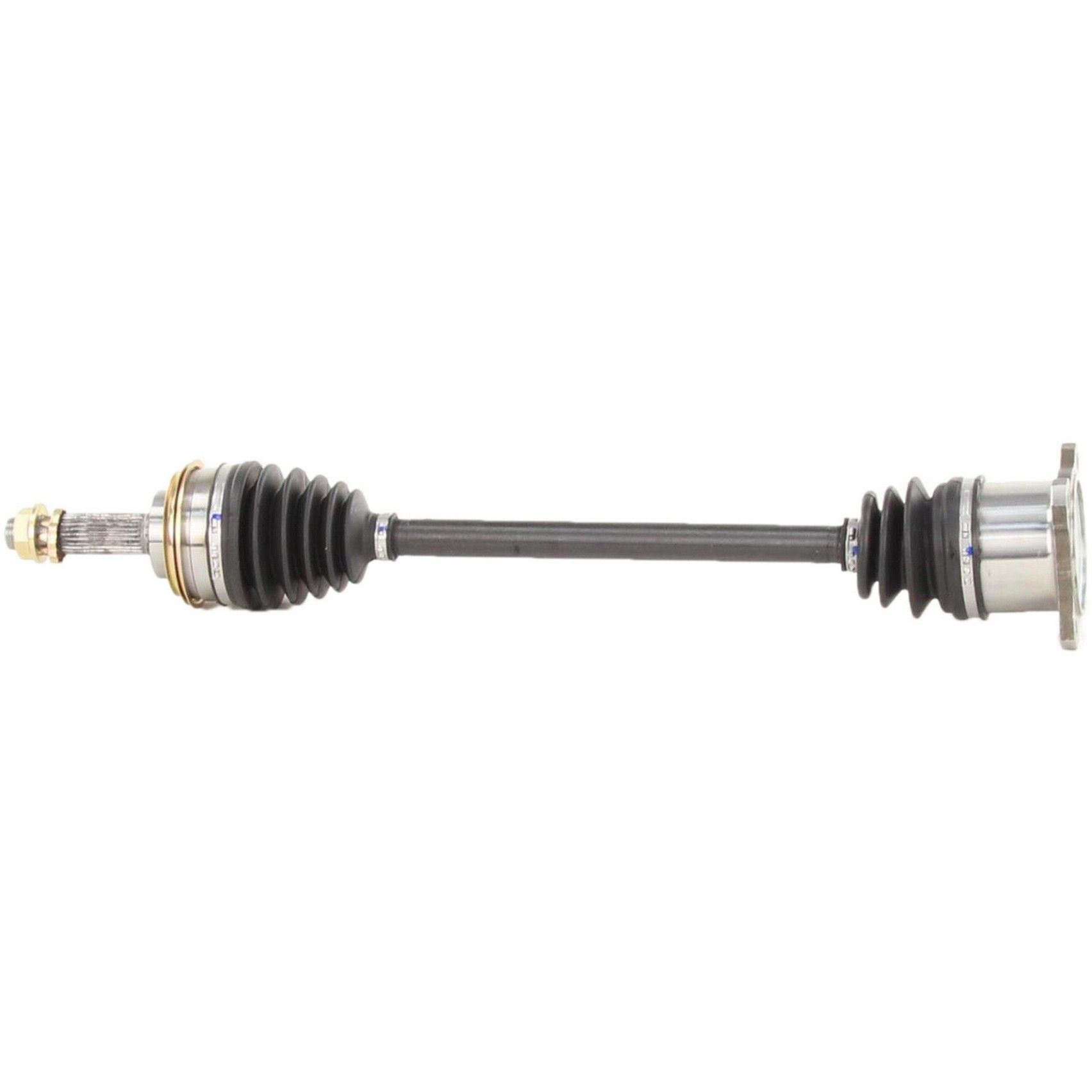 2005, 2004, 2003, 2002, 2001 Toyota RAV4 CV Axle Shaft
