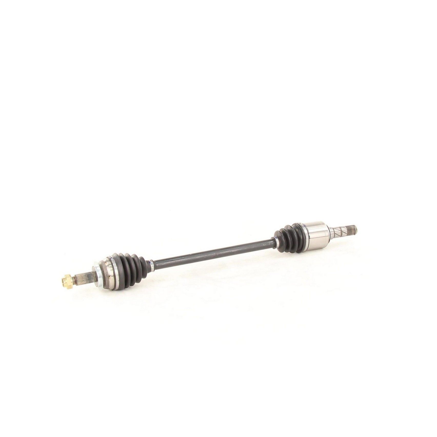 2013, 2012, 2011, 2010, 2009 Subaru Forester CV Axle Shaft
