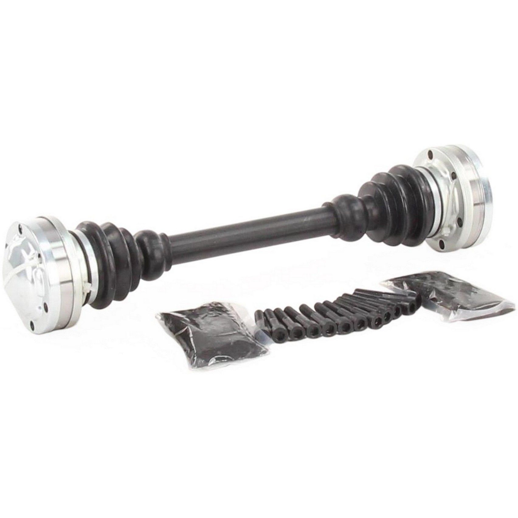 2004 Pontiac GTO CV Axle Shaft