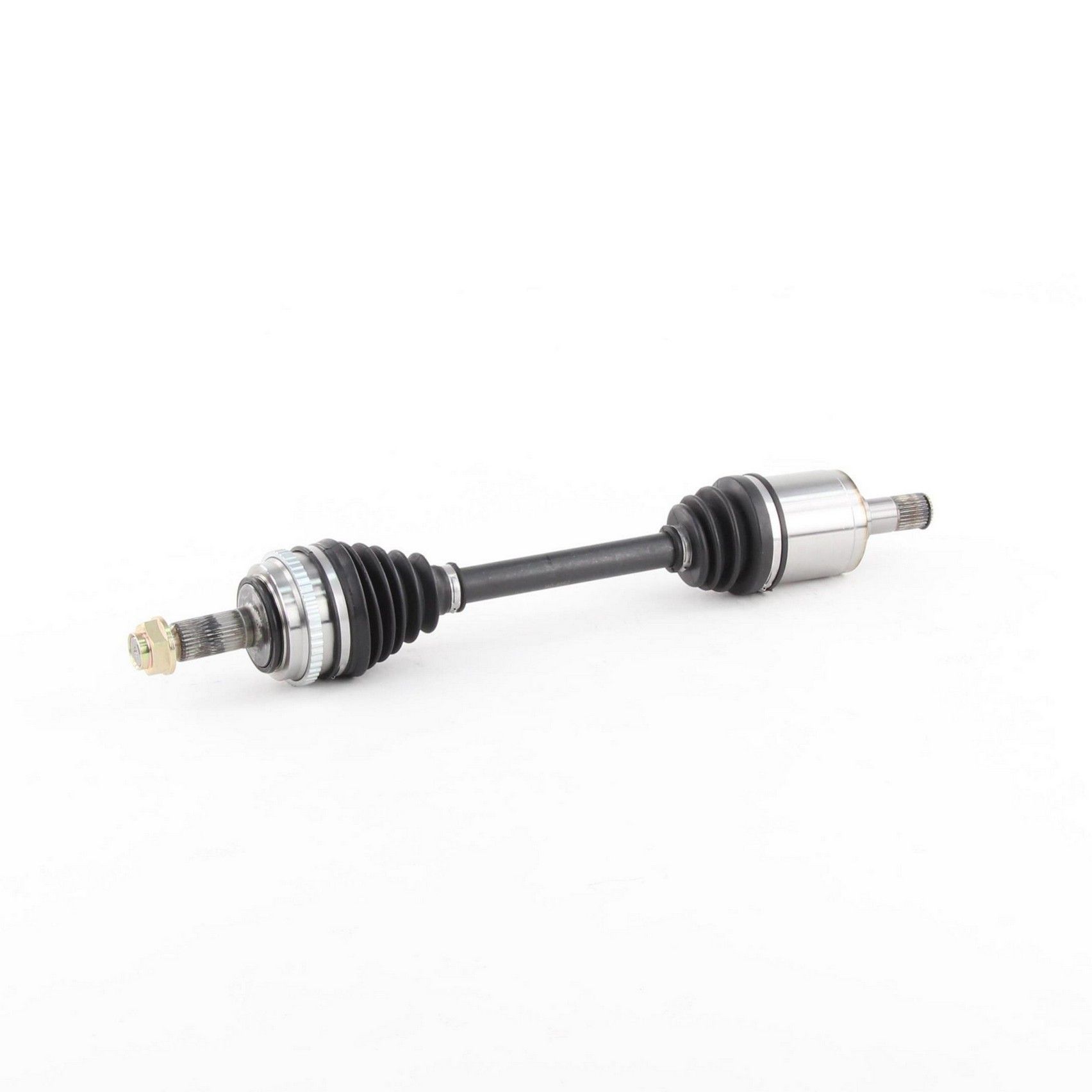 1999, 1998, 1997 Acura CL CV Axle Shaft