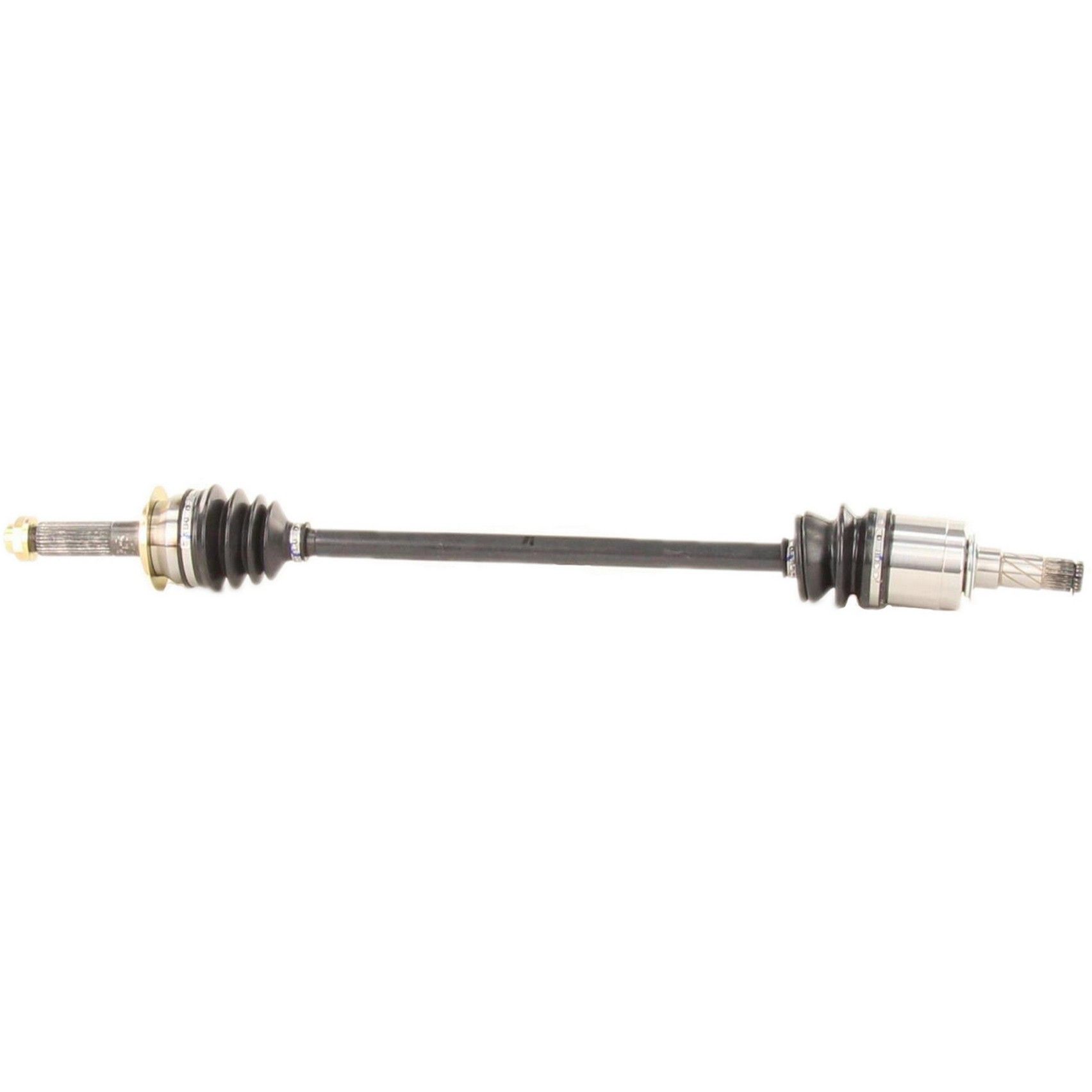 2019, 2018, 2017, 2016, 2015 Subaru Legacy CV Axle Shaft