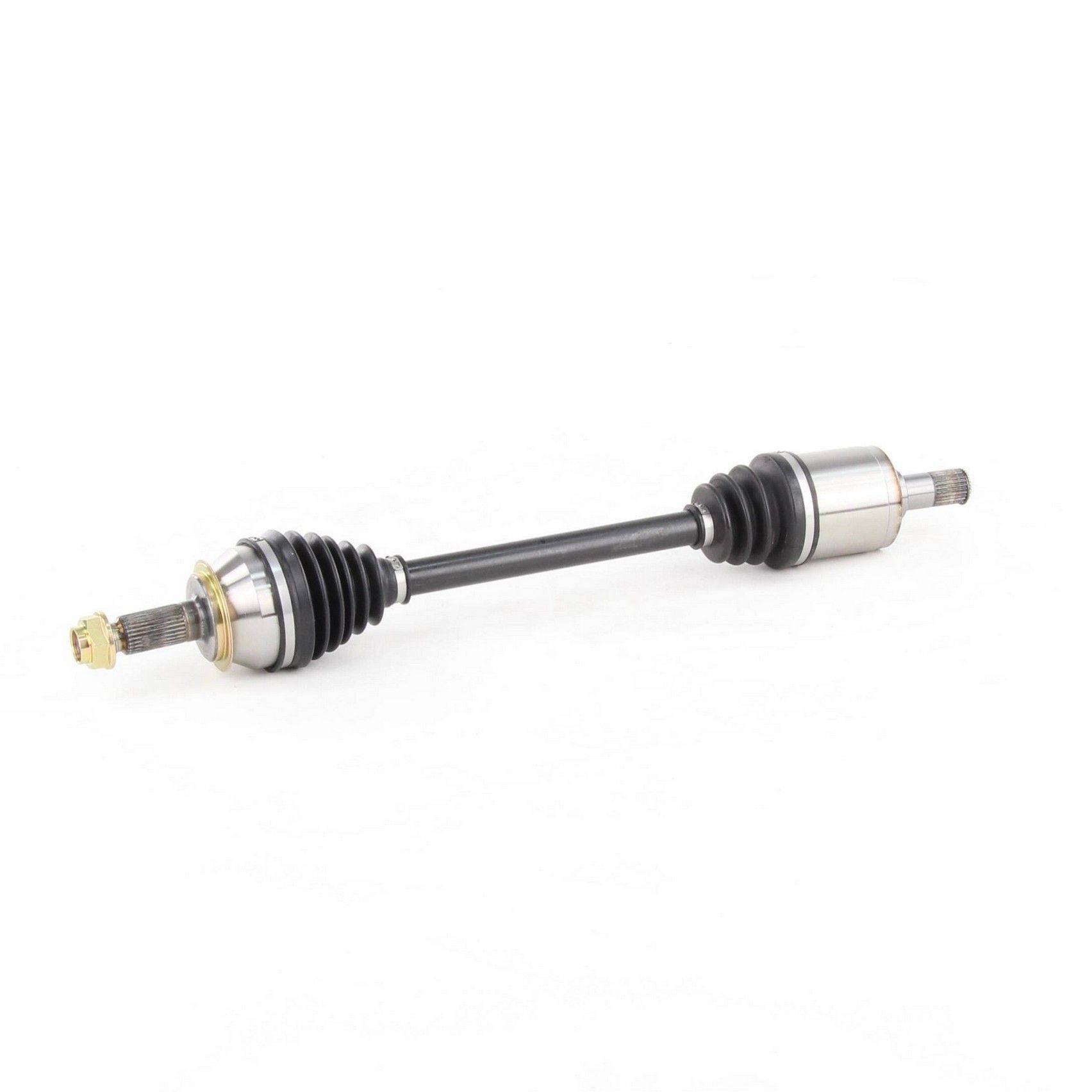 2011, 2010, 2009, 2008, 2007, 2006, 2005, 2004, 2003 Honda Element CV Axle Shaft