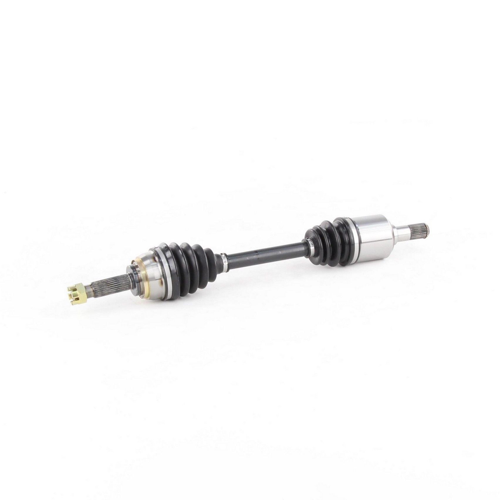 1990, 1989 Eagle Summit CV Axle Shaft