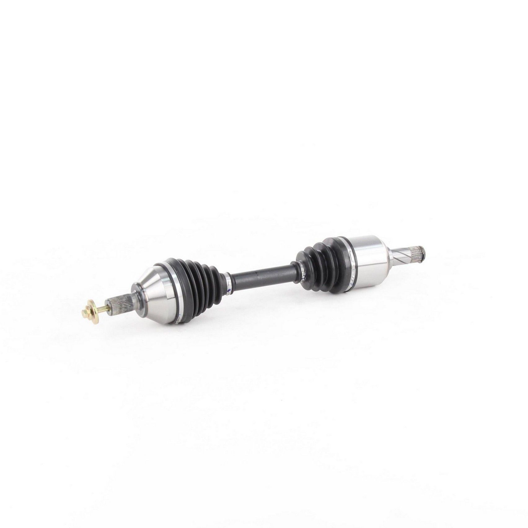 2010, 2009, 2008, 2007, 2006, 2005, 2004 Volvo S40 CV Axle Shaft
