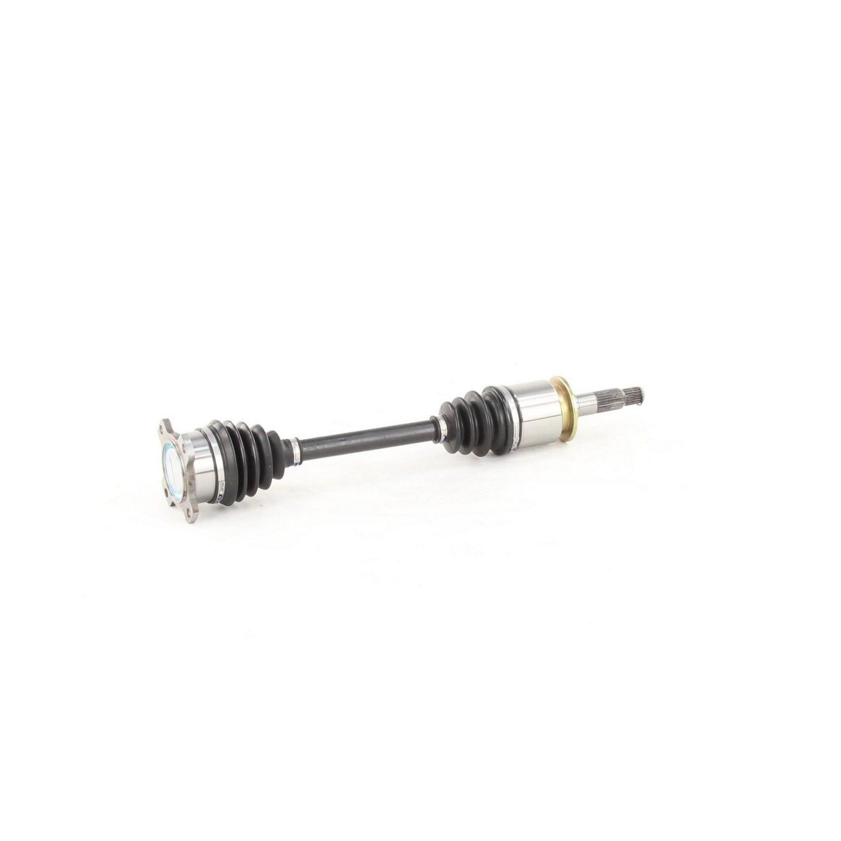 1994, 1993, 1992 Eagle Talon CV Axle Shaft