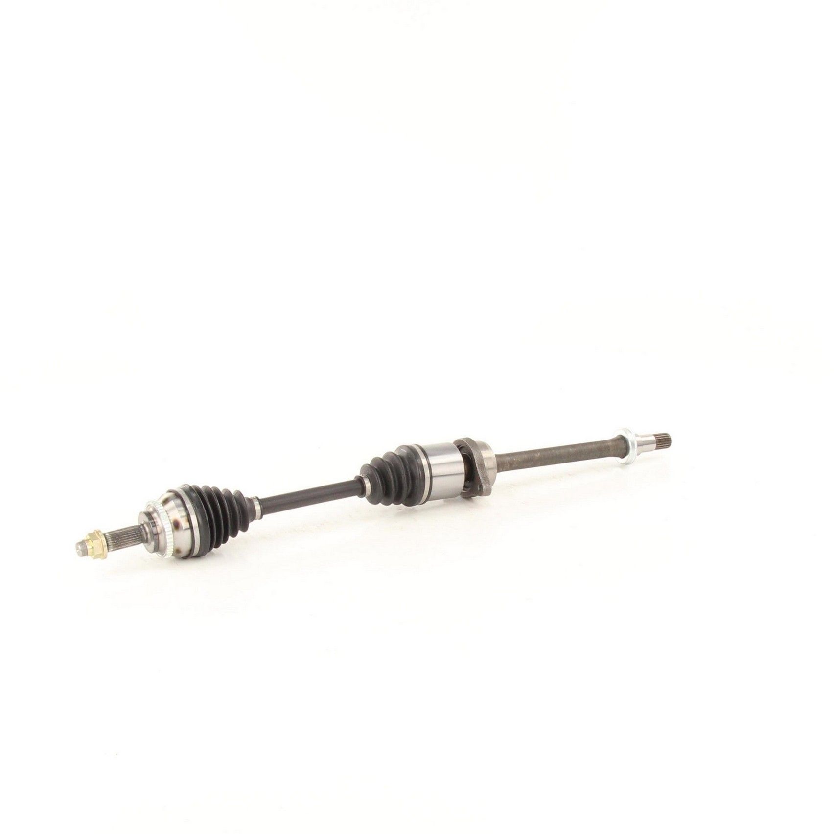 2006, 2005, 2004, 2003 Toyota Matrix CV Axle Shaft