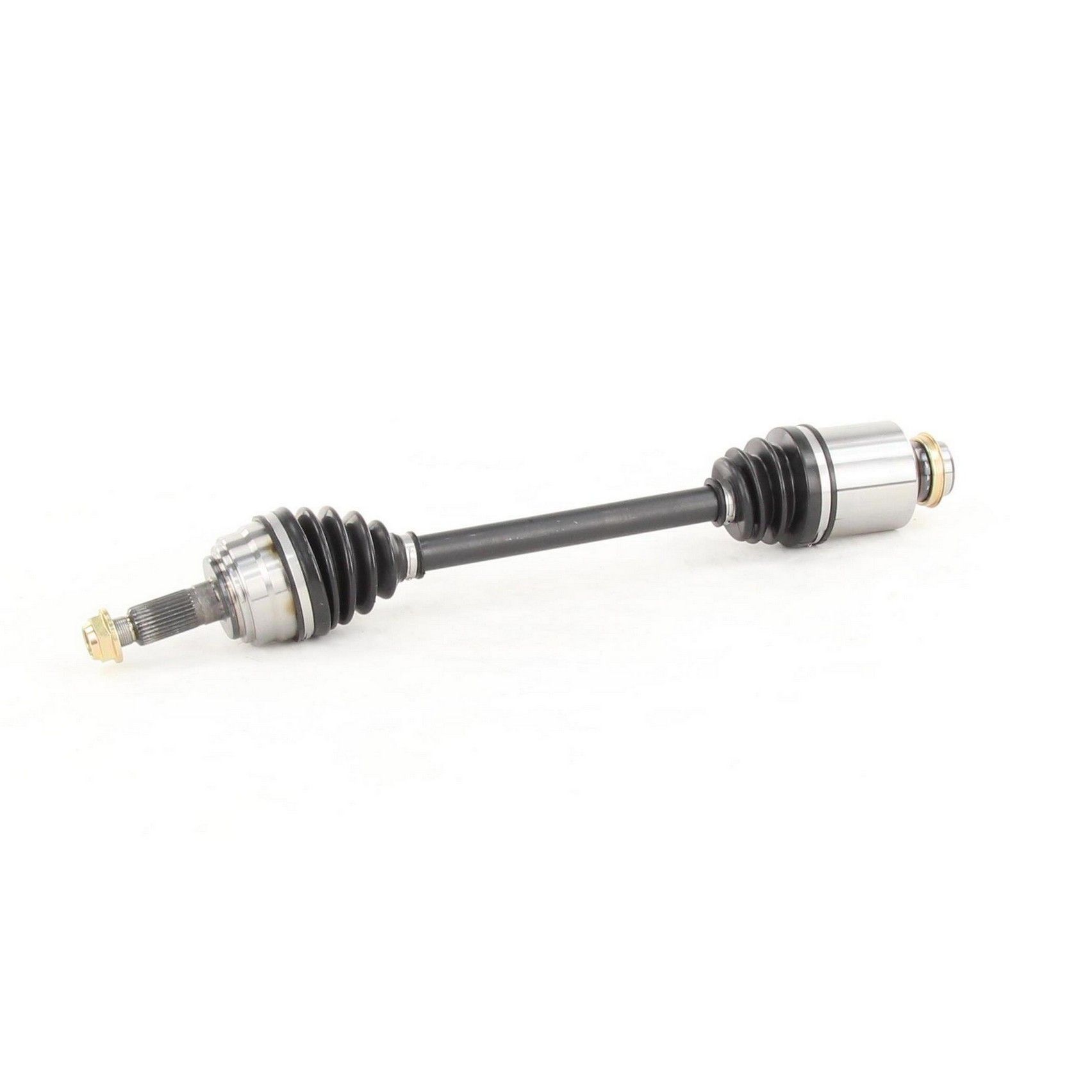 2013, 2012, 2011, 2010, 2009 Mazda 6 CV Axle Shaft