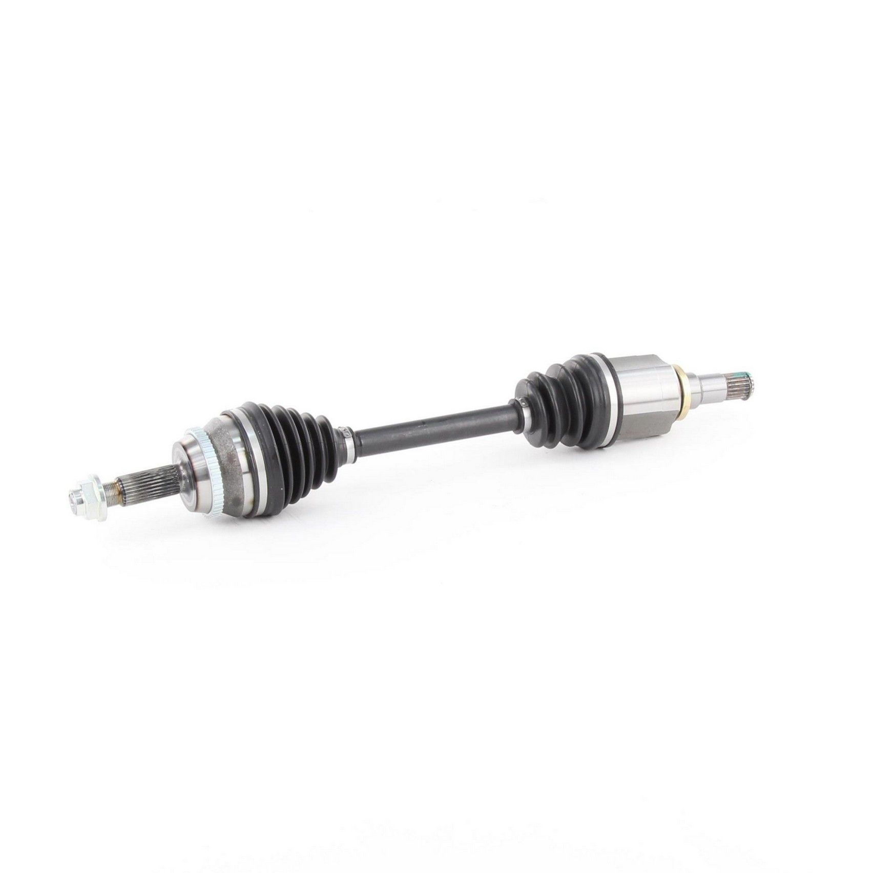 2008, 2007, 2006, 2005, 2004, 2003 Toyota Matrix CV Axle Shaft