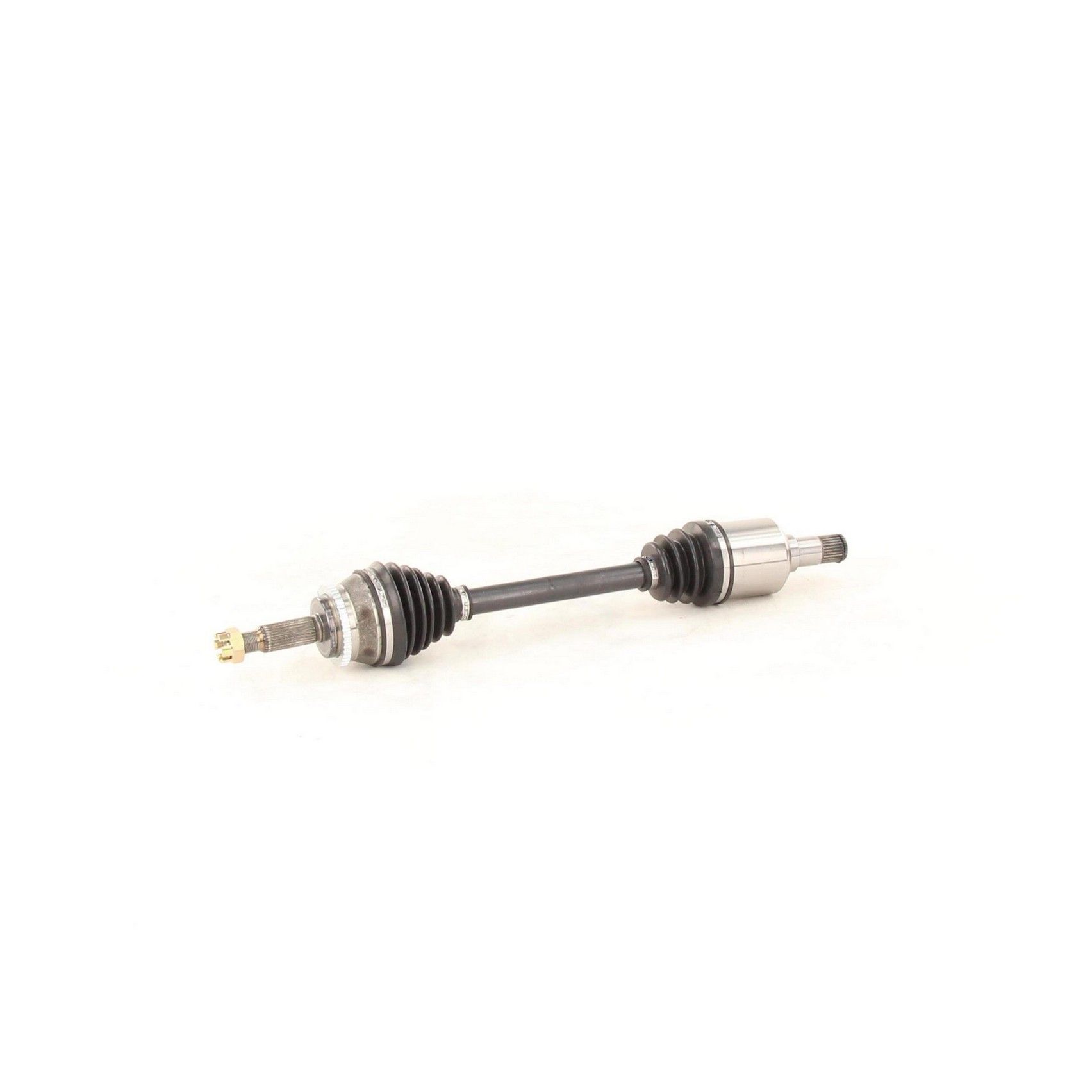 CV Axle Shaft