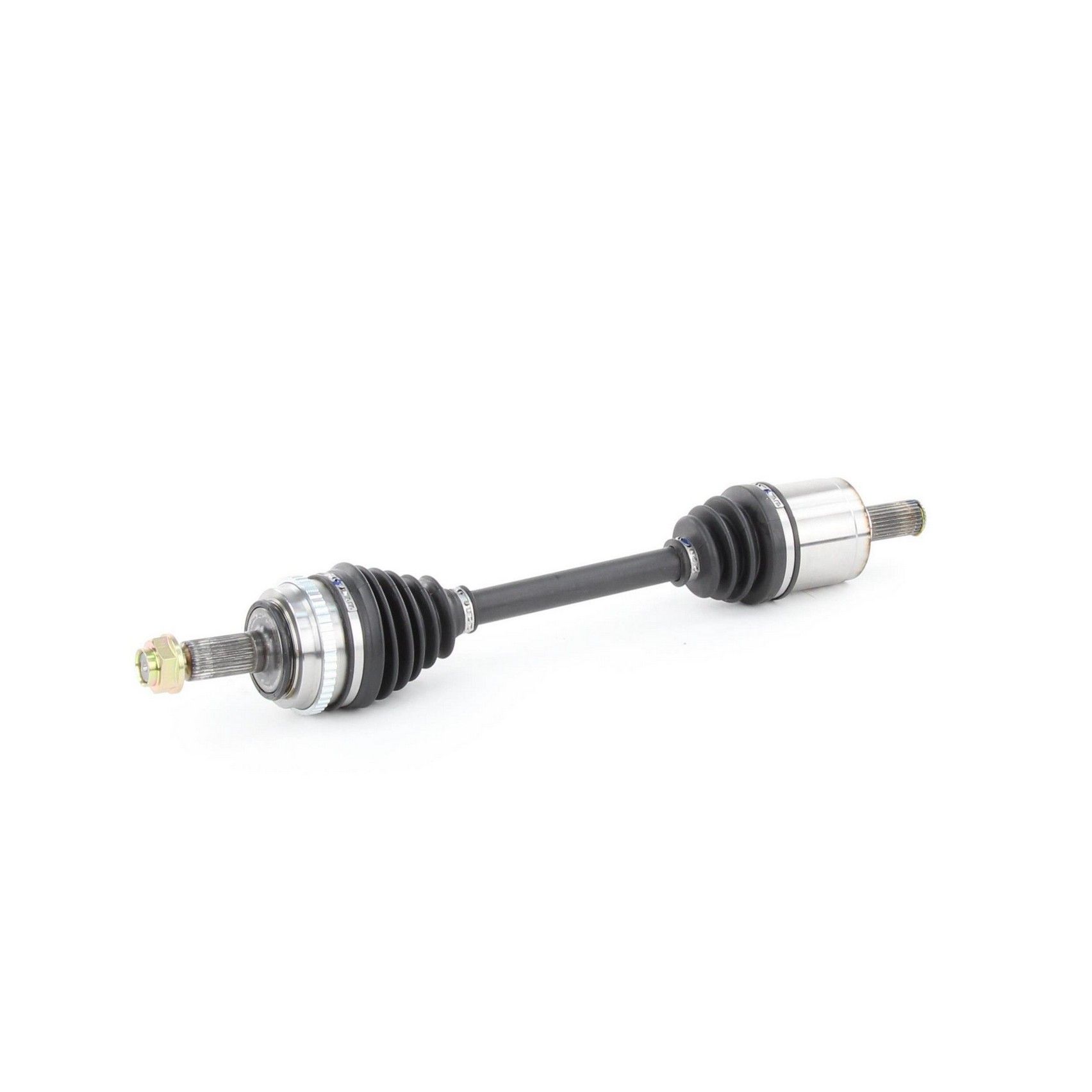 1999, 1998, 1997 Acura CL CV Axle Shaft