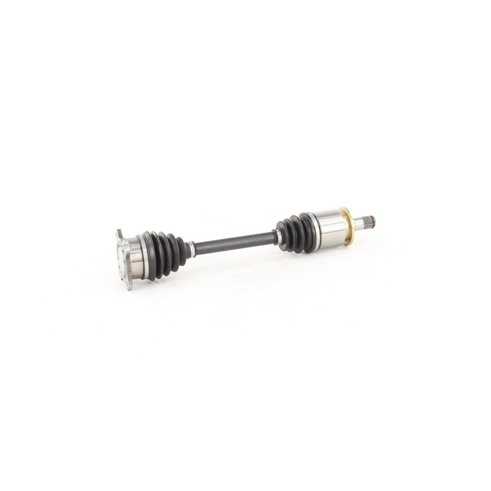 1994, 1993, 1992 Eagle Talon CV Axle Shaft