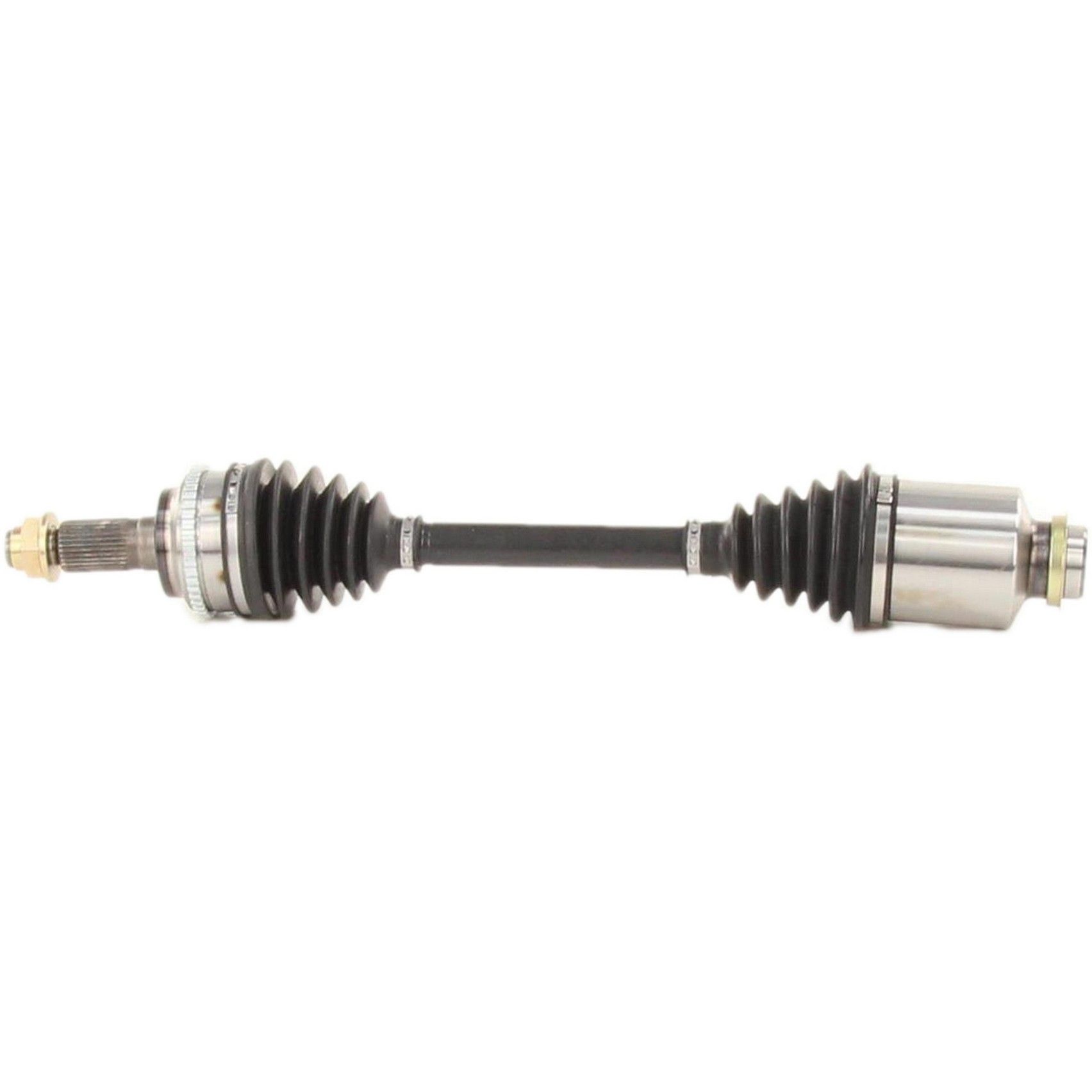 CV Axle Shaft