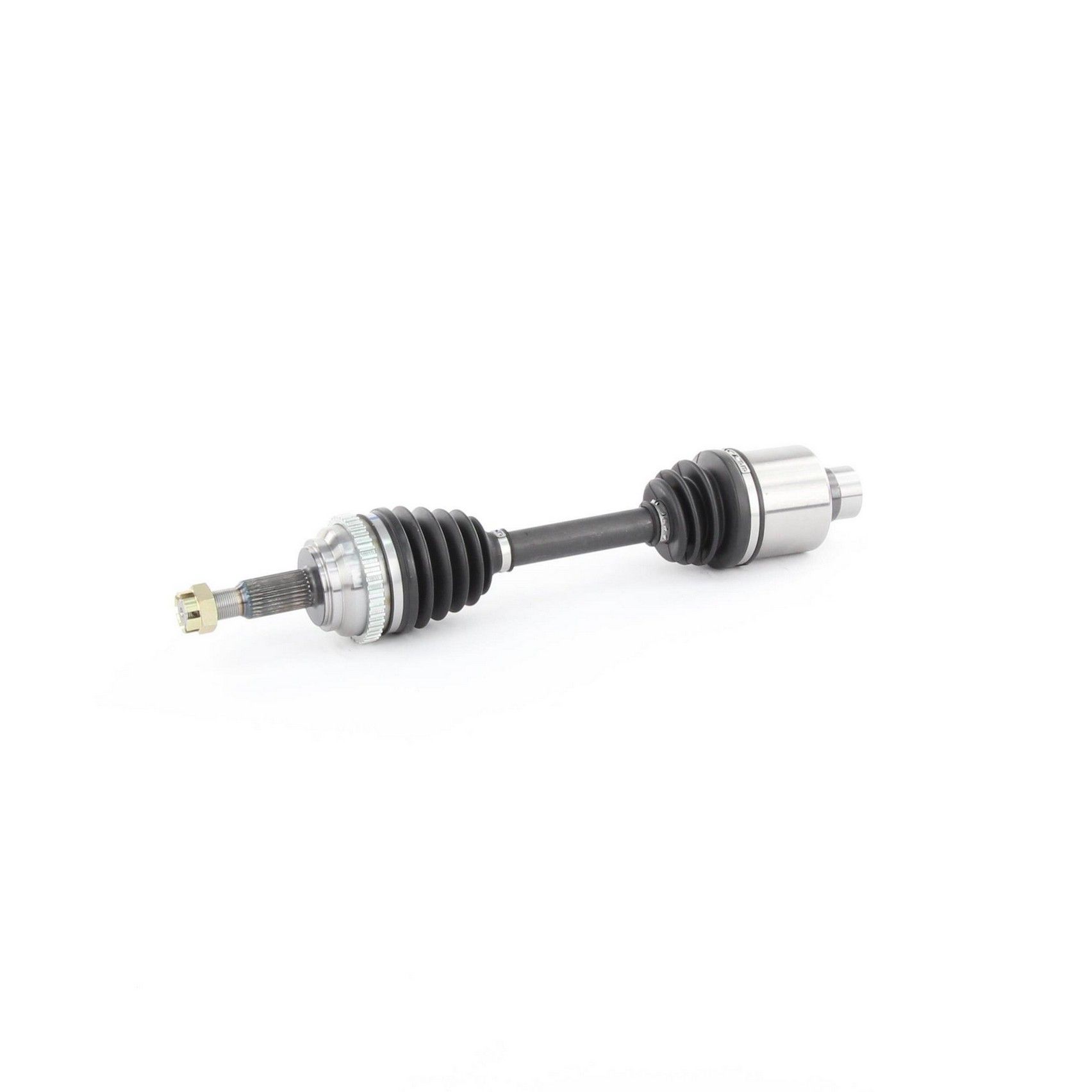 2005, 2004, 2003 Dodge Neon Cruiser CV Axle Shaft