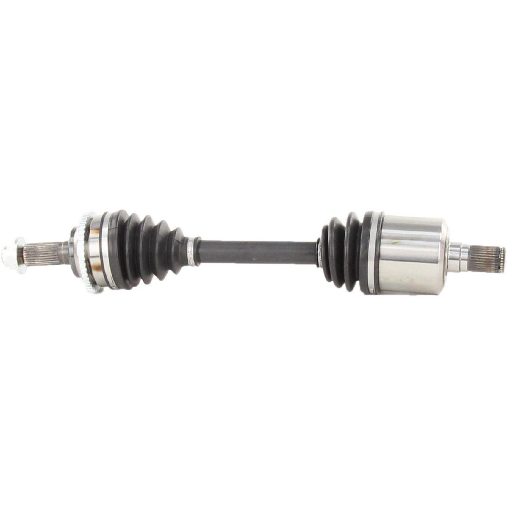 2008, 2007, 2006 Mazda 6 CV Axle Shaft