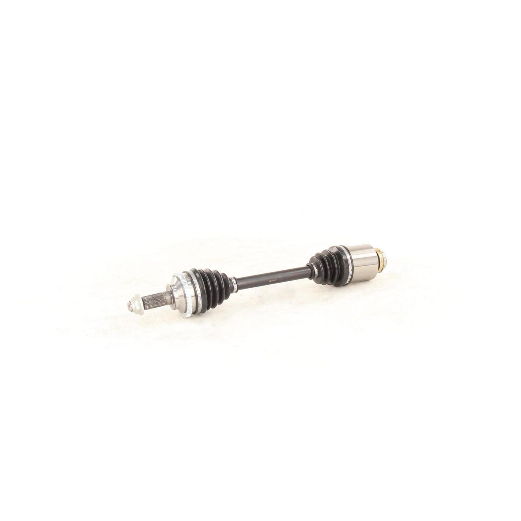 1997, 1996, 1995, 1994, 1993 Ford Probe CV Axle Shaft