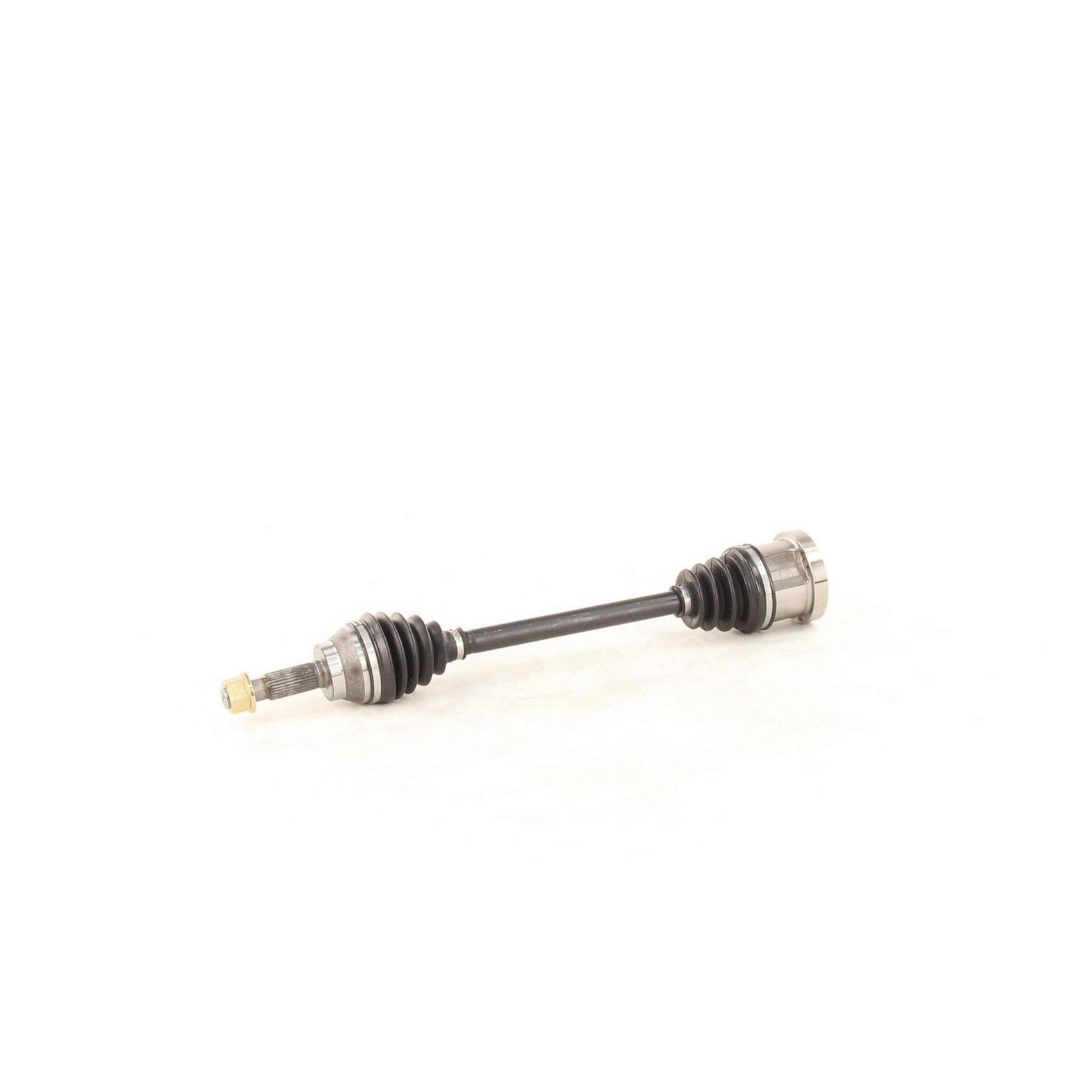2008, 2007 INFINITI G35 CV Axle Shaft