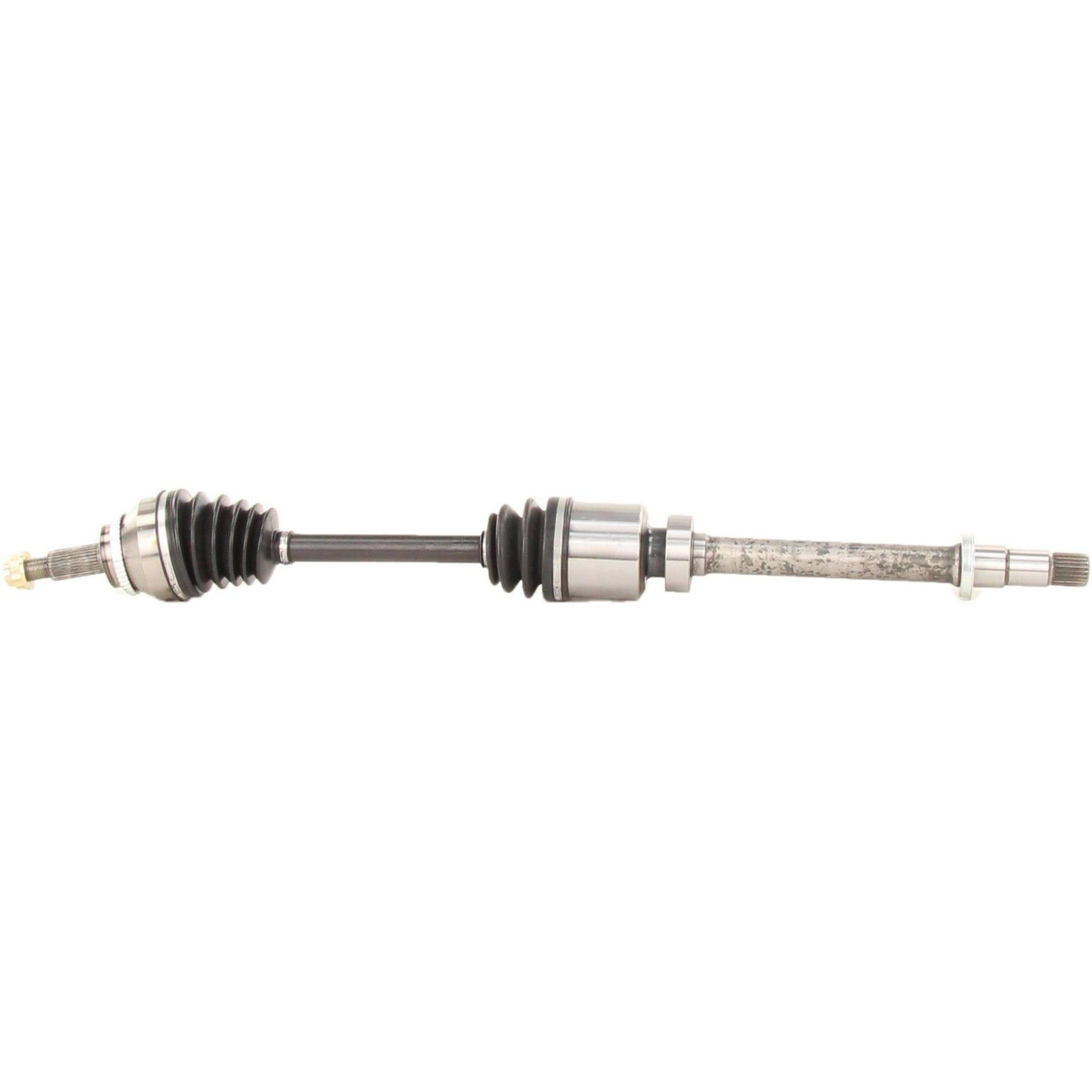 2022, 2021, 2020, 2019, 2018, 2017, 2016 Lexus RX350 CV Axle Shaft