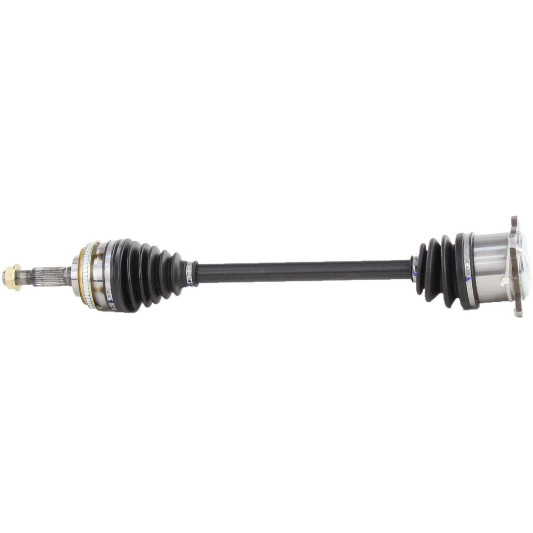 2000, 1999 Lexus RX300 CV Axle Shaft