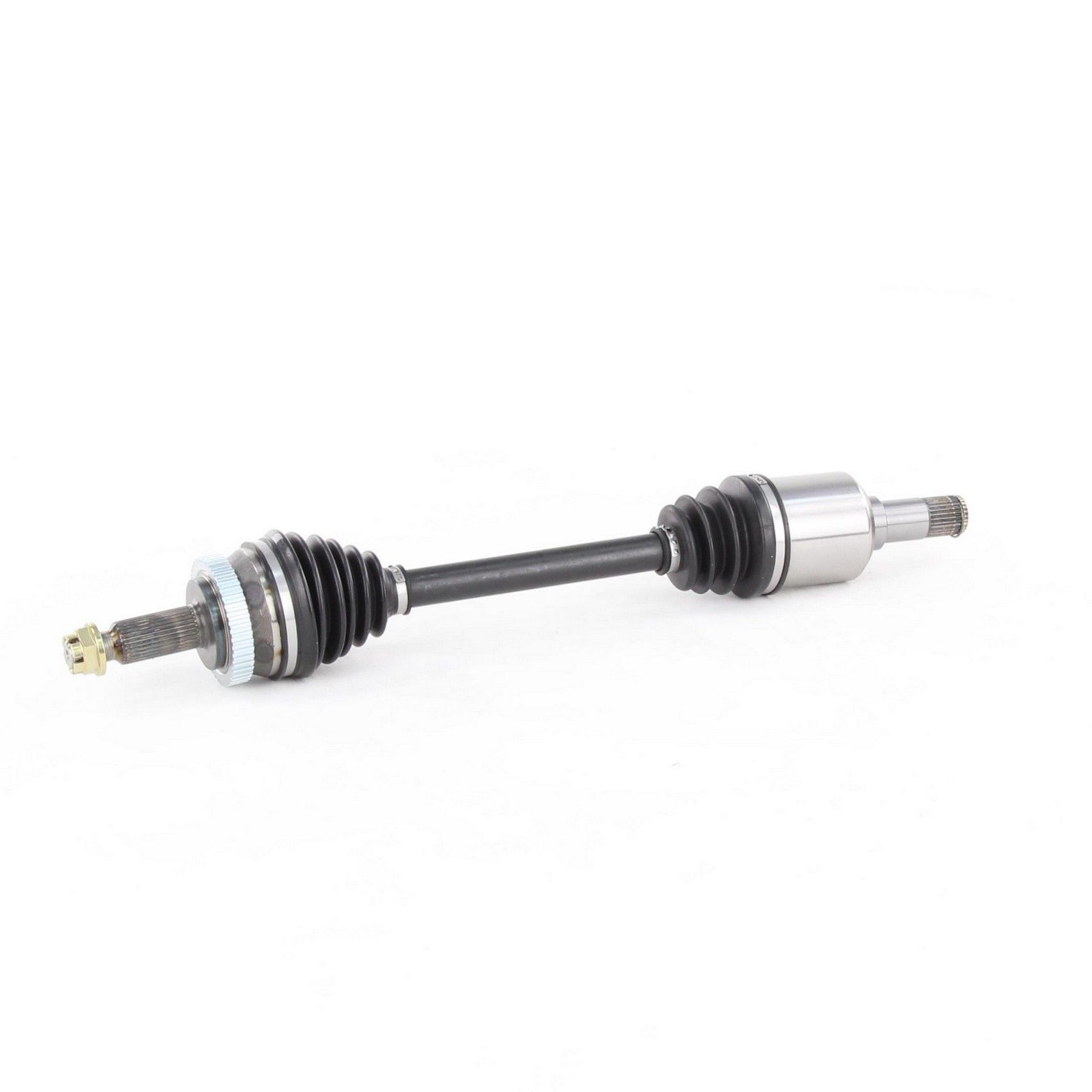 2010, 2009, 2008, 2007, 2006 Hyundai Azera CV Axle Shaft