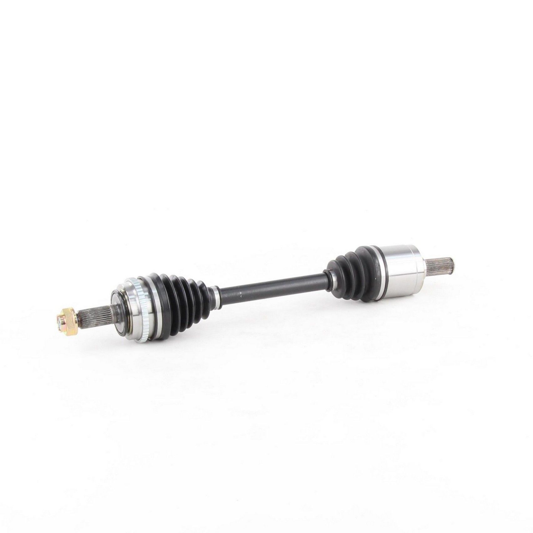 1991, 1990 Honda Prelude CV Axle Shaft