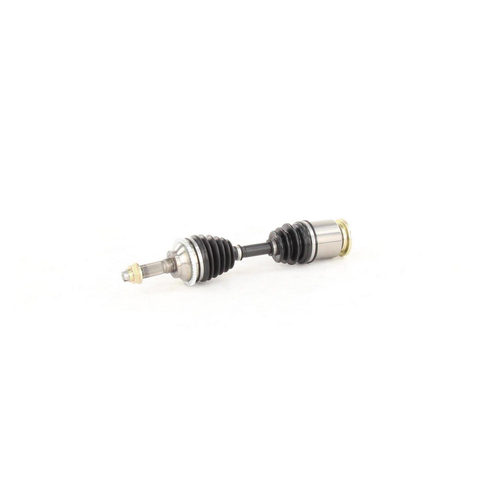 1998, 1997, 1996 Mazda MPV CV Axle Shaft
