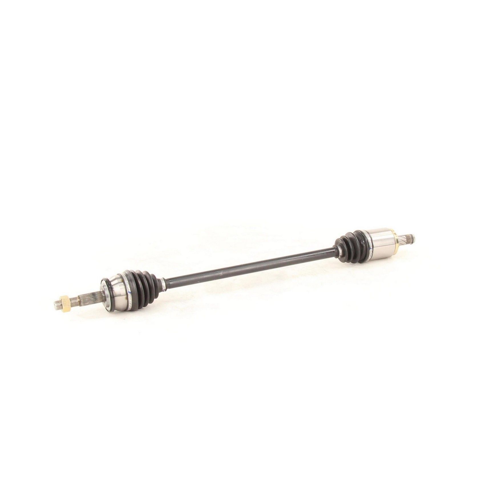 1990, 1989, 1988, 1987 Nissan Sentra NX CV Axle Shaft