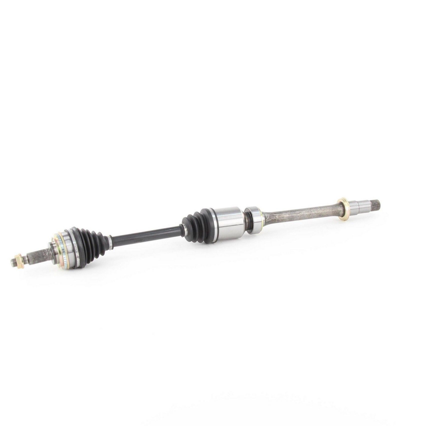 2001, 2000, 1999, 1998, 1997 Lexus ES300 CV Axle Shaft