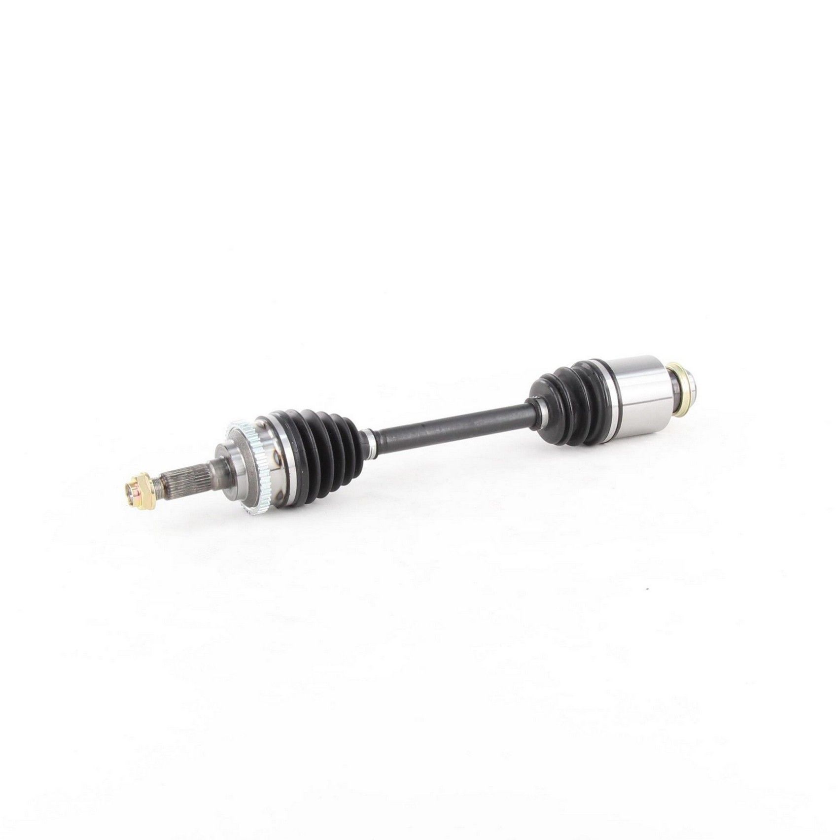 1995, 1994, 1993, 1992 Mazda MX-3 CV Axle Shaft