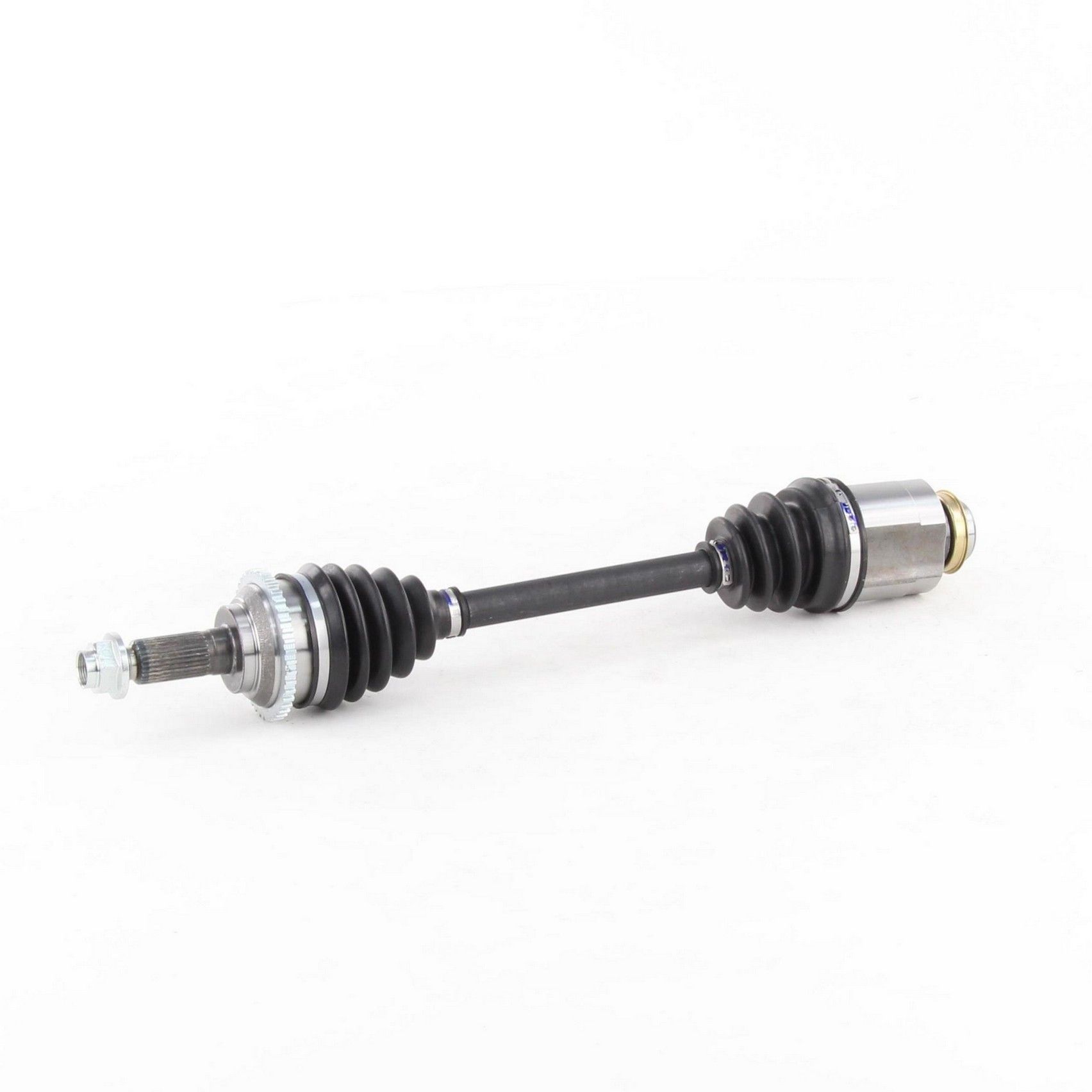 CV Axle Shaft