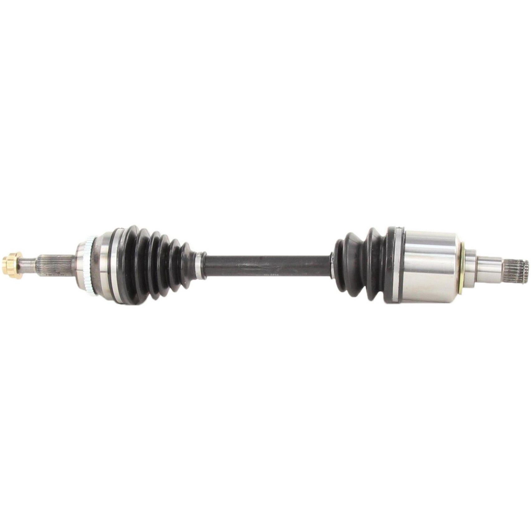 2018, 2017, 2016, 2015, 2014, 2013 Lexus ES350 CV Axle Shaft