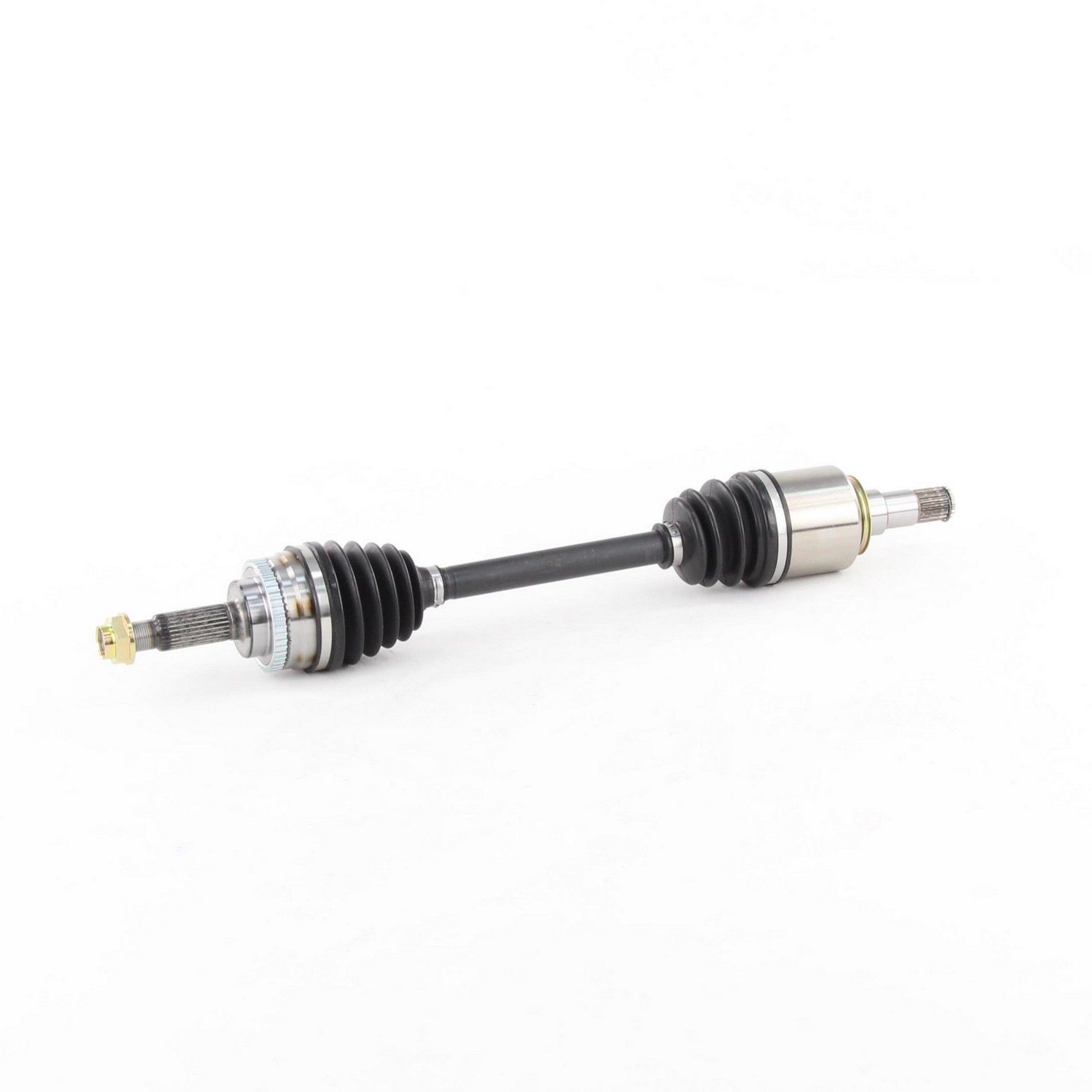2003, 2002, 2001 Toyota Prius CV Axle Shaft