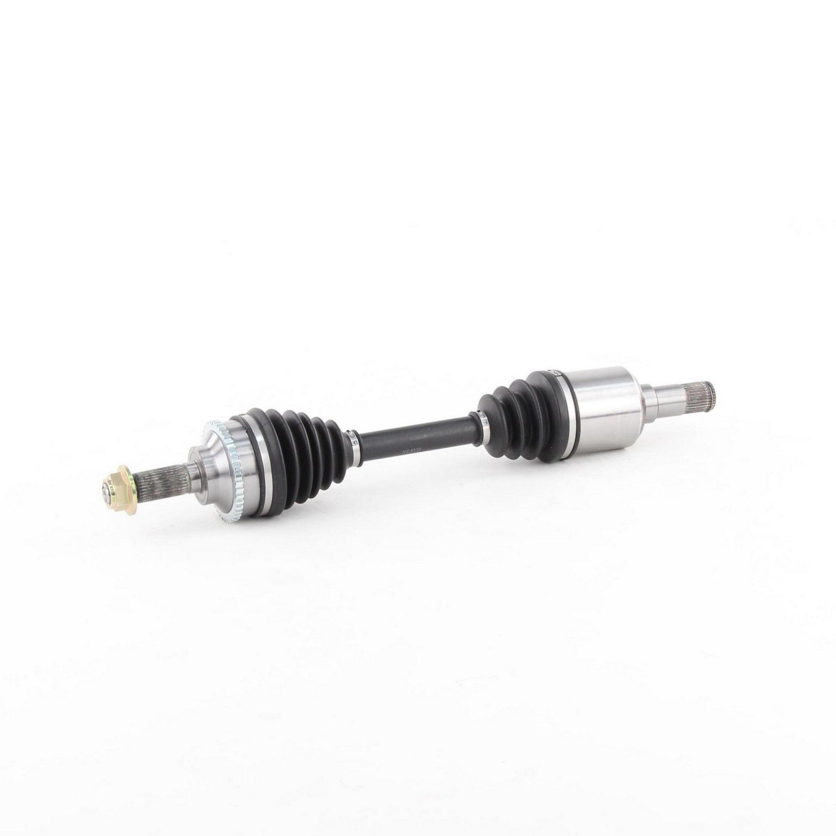 2006, 2005, 2004, 2003, 2002 Mazda MPV CV Axle Shaft