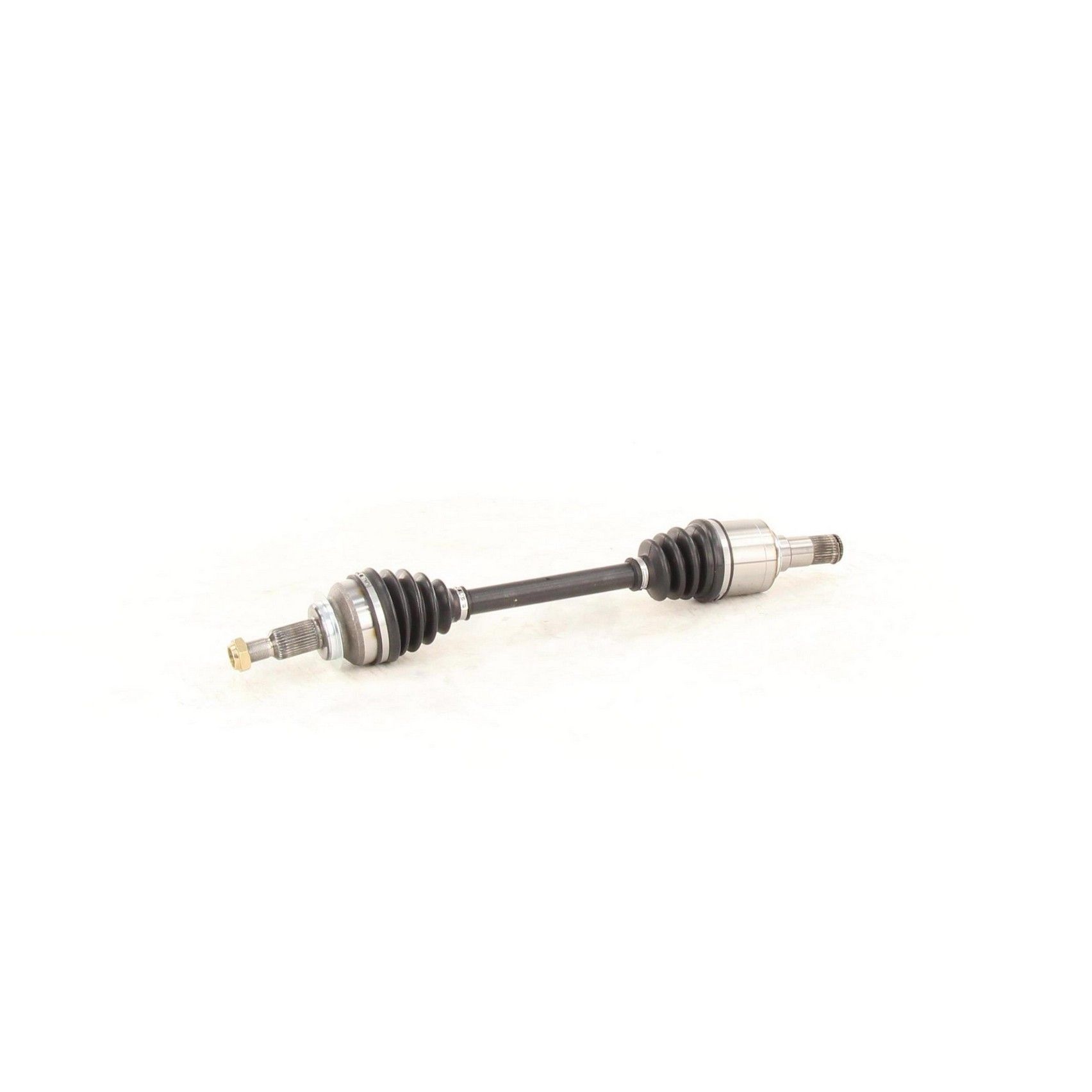 2017, 2016, 2015, 2014 Mazda 6 CV Axle Shaft
