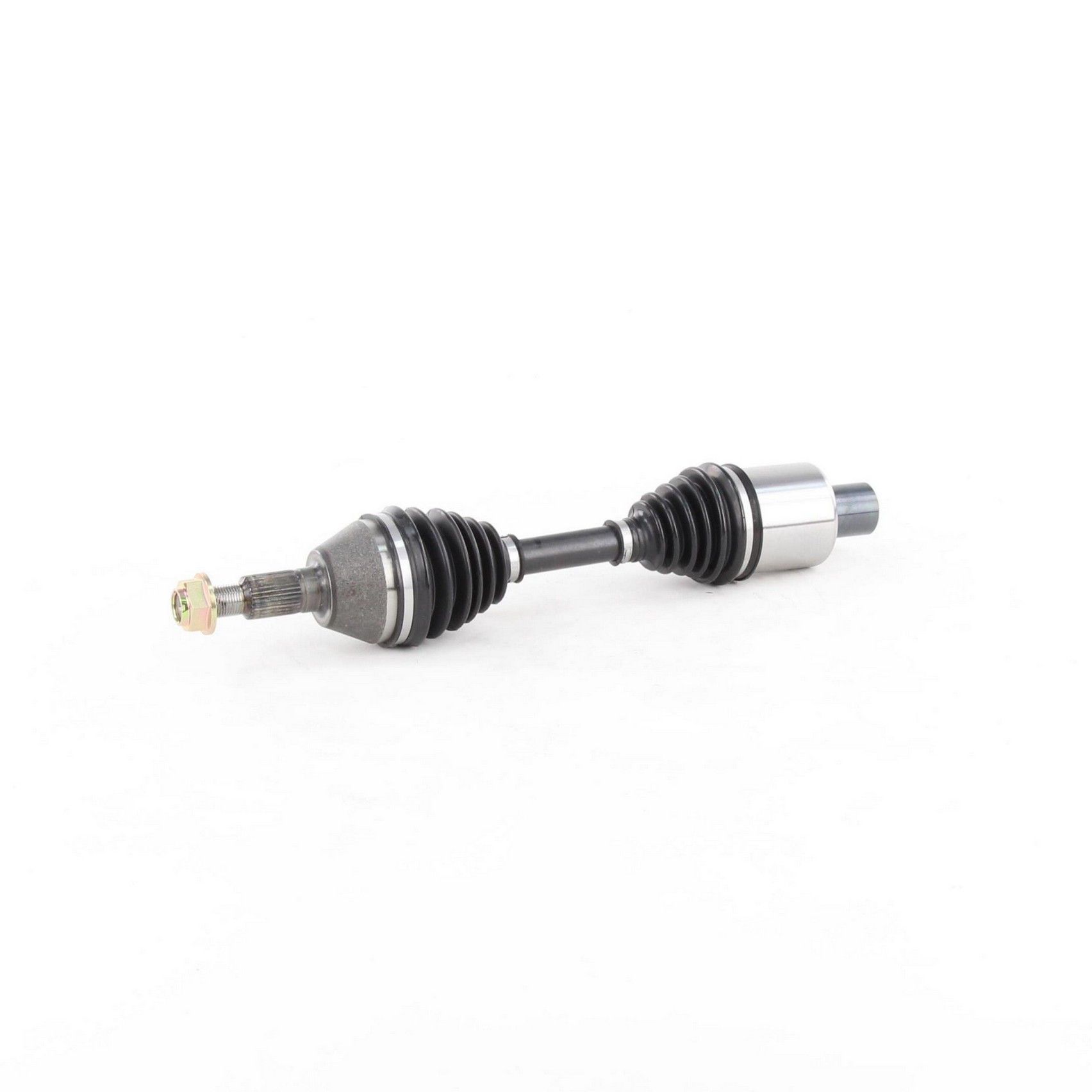 2009, 2008, 2007 Pontiac G6 CV Axle Shaft