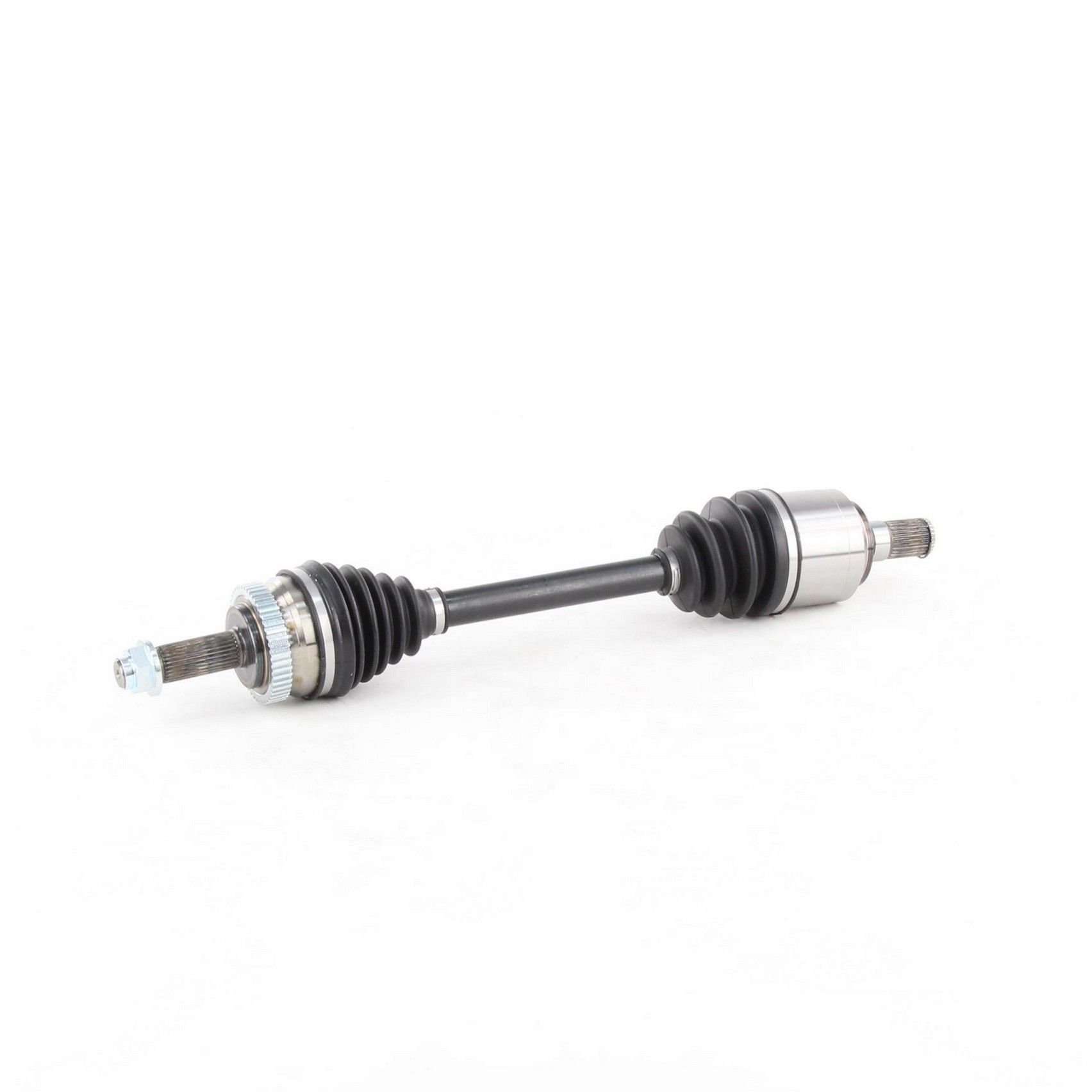 2016, 2015, 2014, 2013, 2012, 2011 Kia Optima CV Axle Shaft