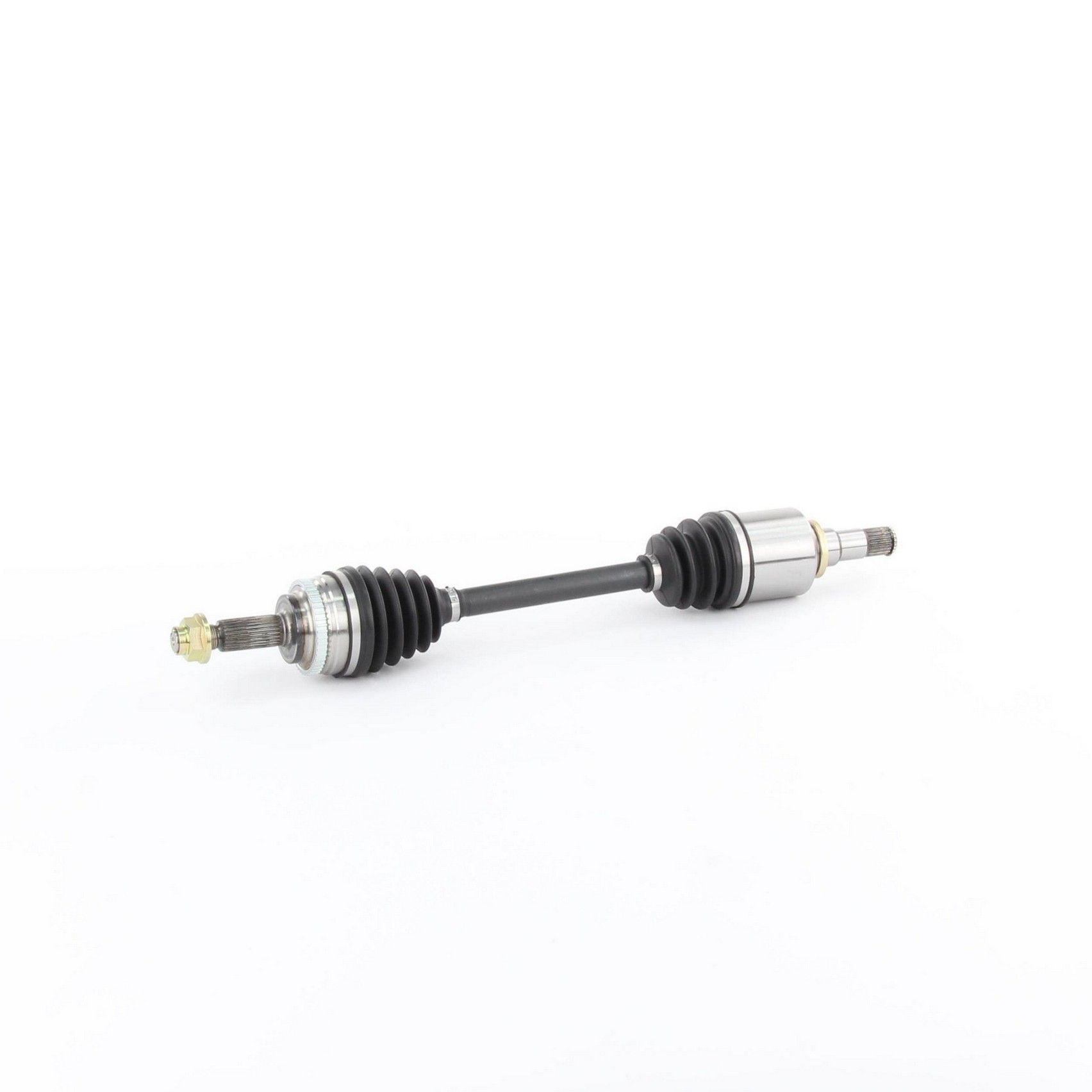 2009, 2008, 2007, 2006, 2005, 2004 Toyota Prius CV Axle Shaft