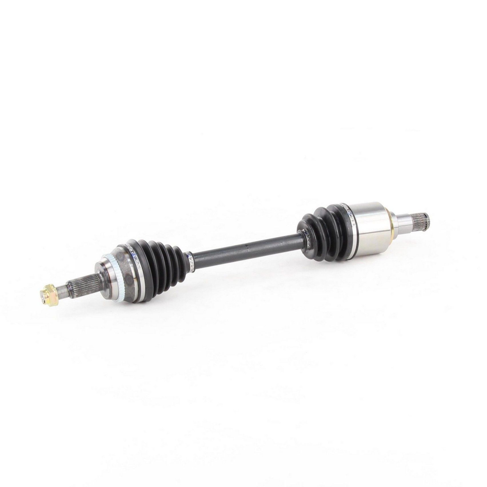 2012, 2011, 2010, 2009 Toyota Highlander CV Axle Shaft