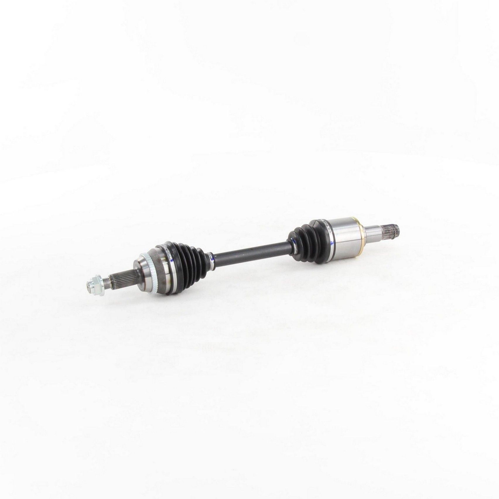 2006, 2005, 2004 Lexus RX330 CV Axle Shaft