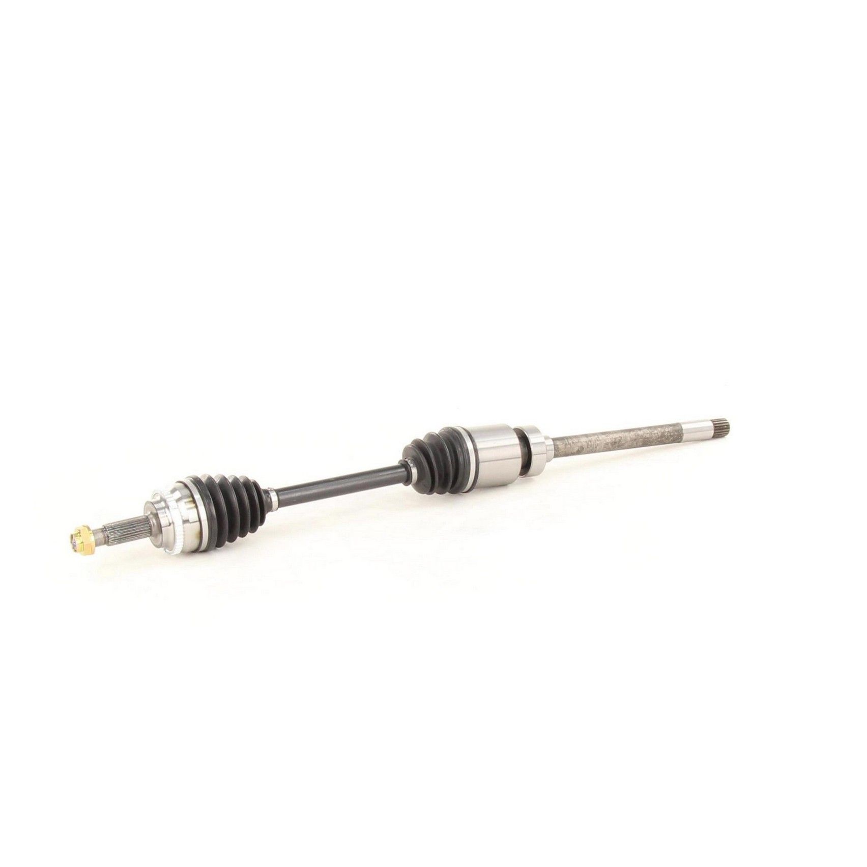 2006, 2005, 2004, 2003 Toyota Matrix CV Axle Shaft