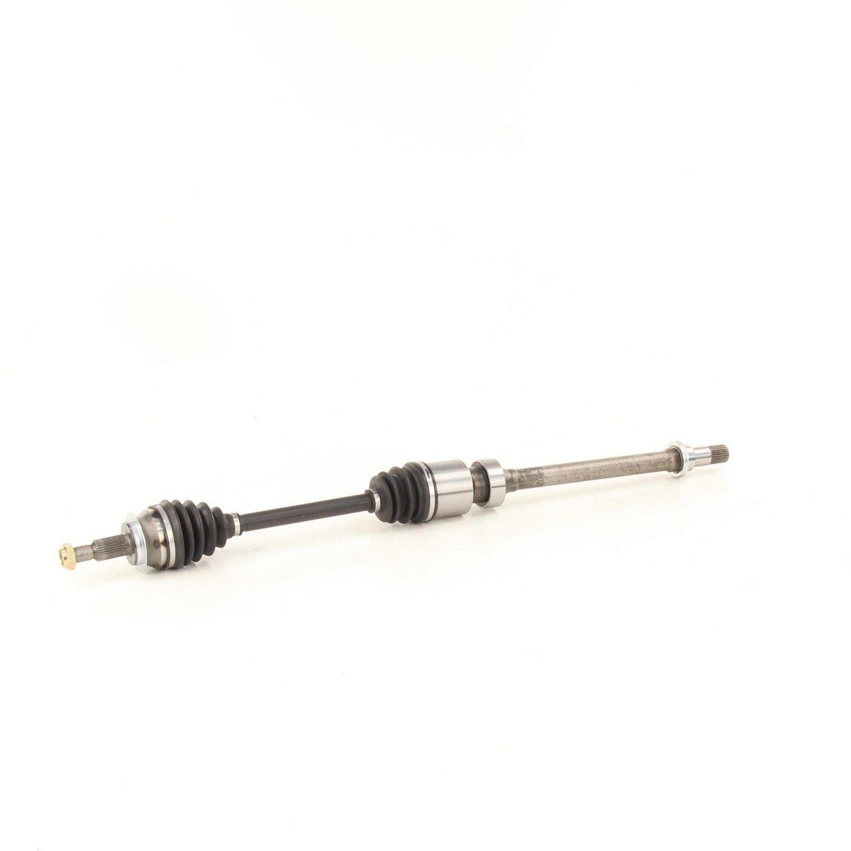 2018, 2017, 2016, 2015, 2014 Mazda 3 CV Axle Shaft