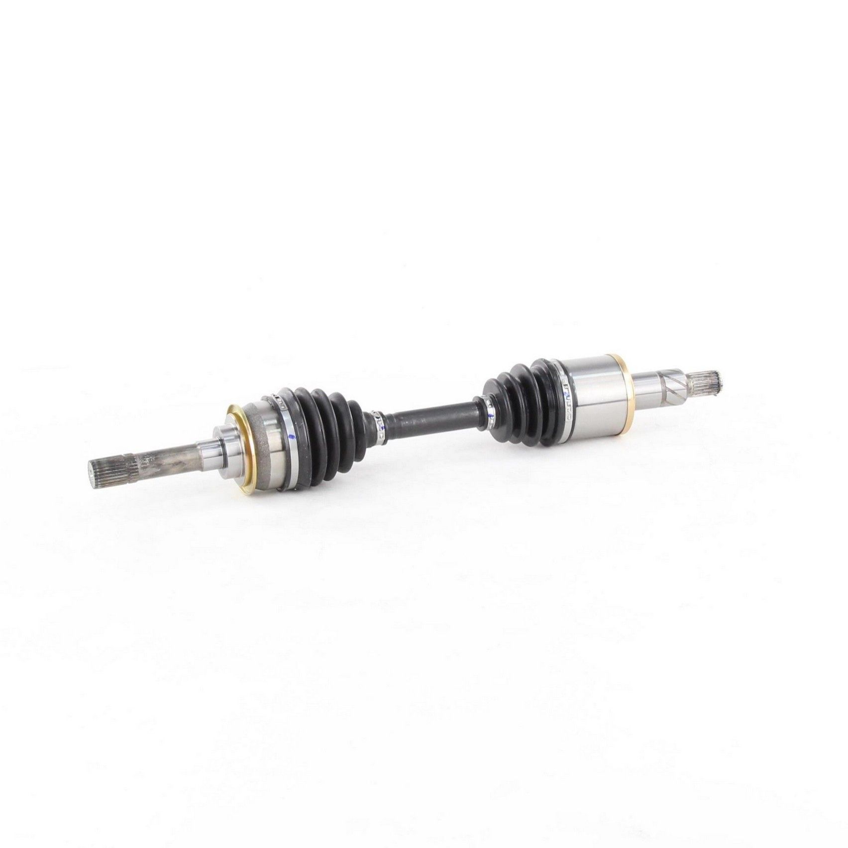 1995, 1994, 1993, 1992, 1991, 1990, 1989 Geo Tracker CV Axle Shaft