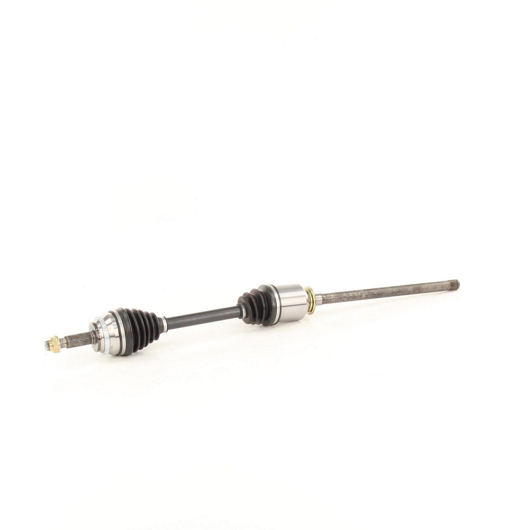 2007, 2006, 2005, 2004, 2003, 2002, 2001 Toyota Highlander CV Axle Shaft