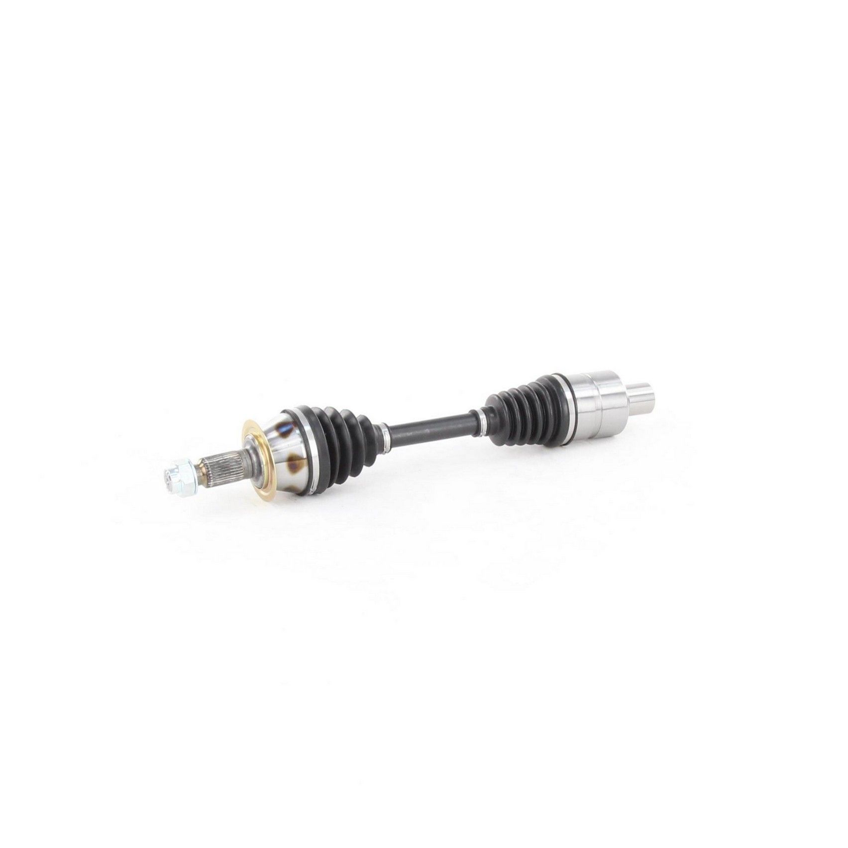 2018, 2017, 2016, 2015, 2014, 2013 Cadillac ATS CV Axle Shaft