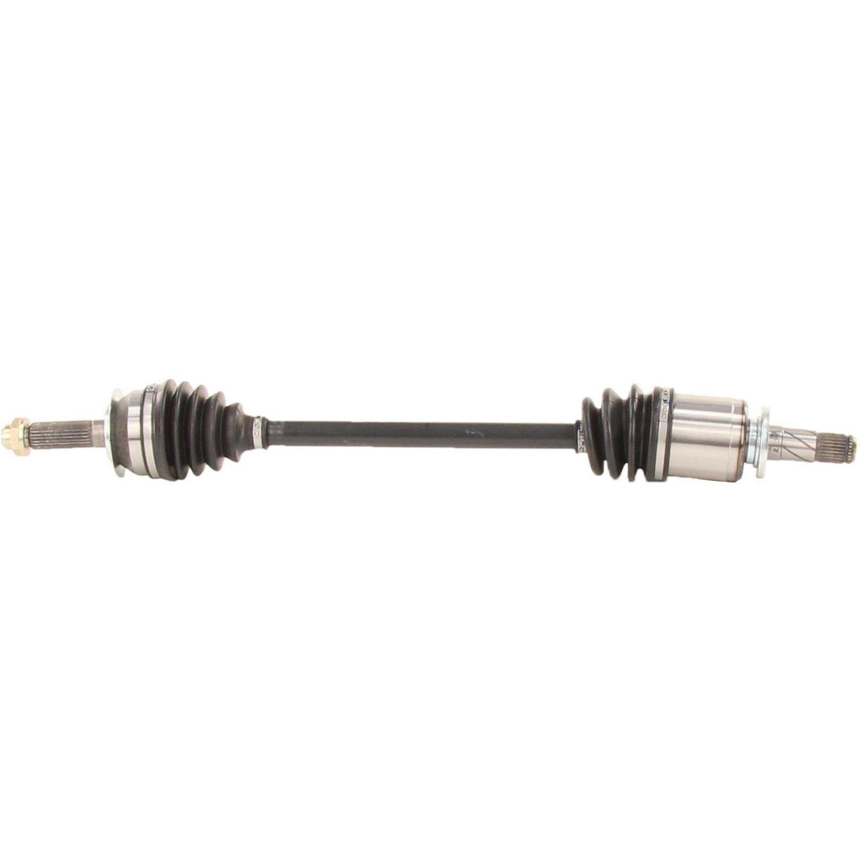2009, 2008, 2007 Subaru Legacy CV Axle Shaft