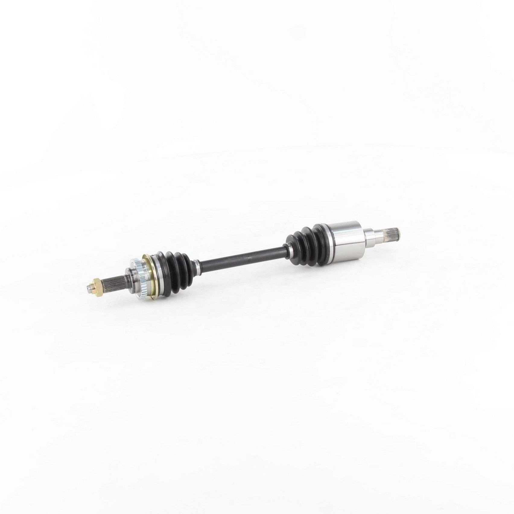 2002, 2001, 2000, 1999 Suzuki Esteem CV Axle Shaft