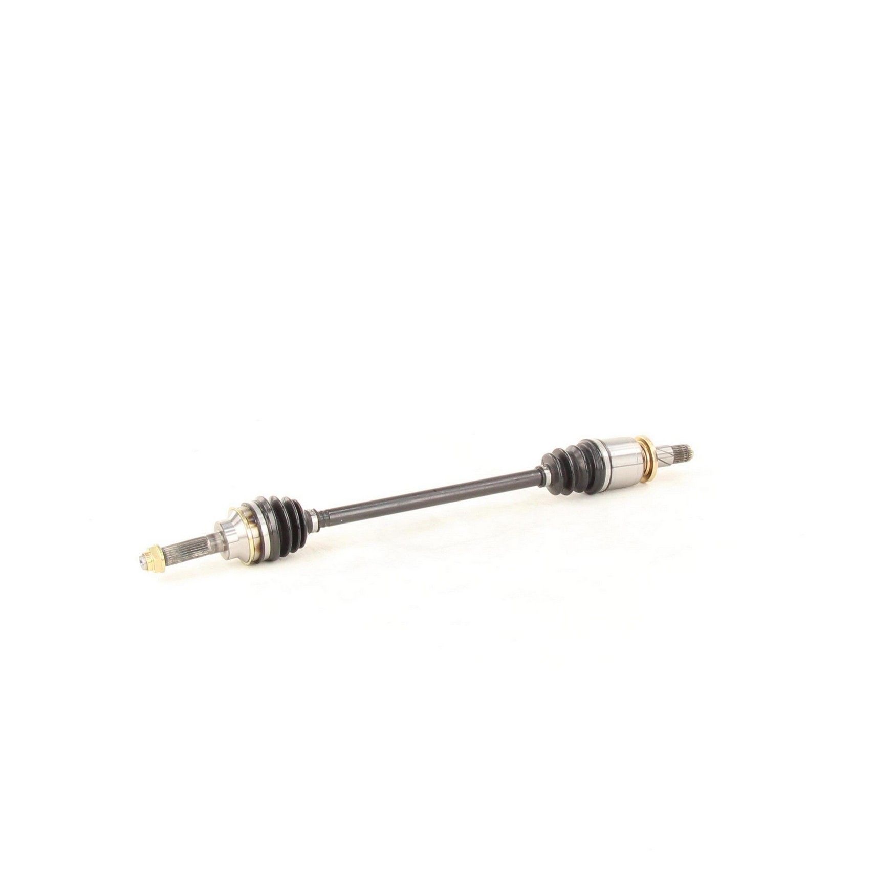 1999, 1998, 1997, 1996, 1995 Subaru Legacy CV Axle Shaft
