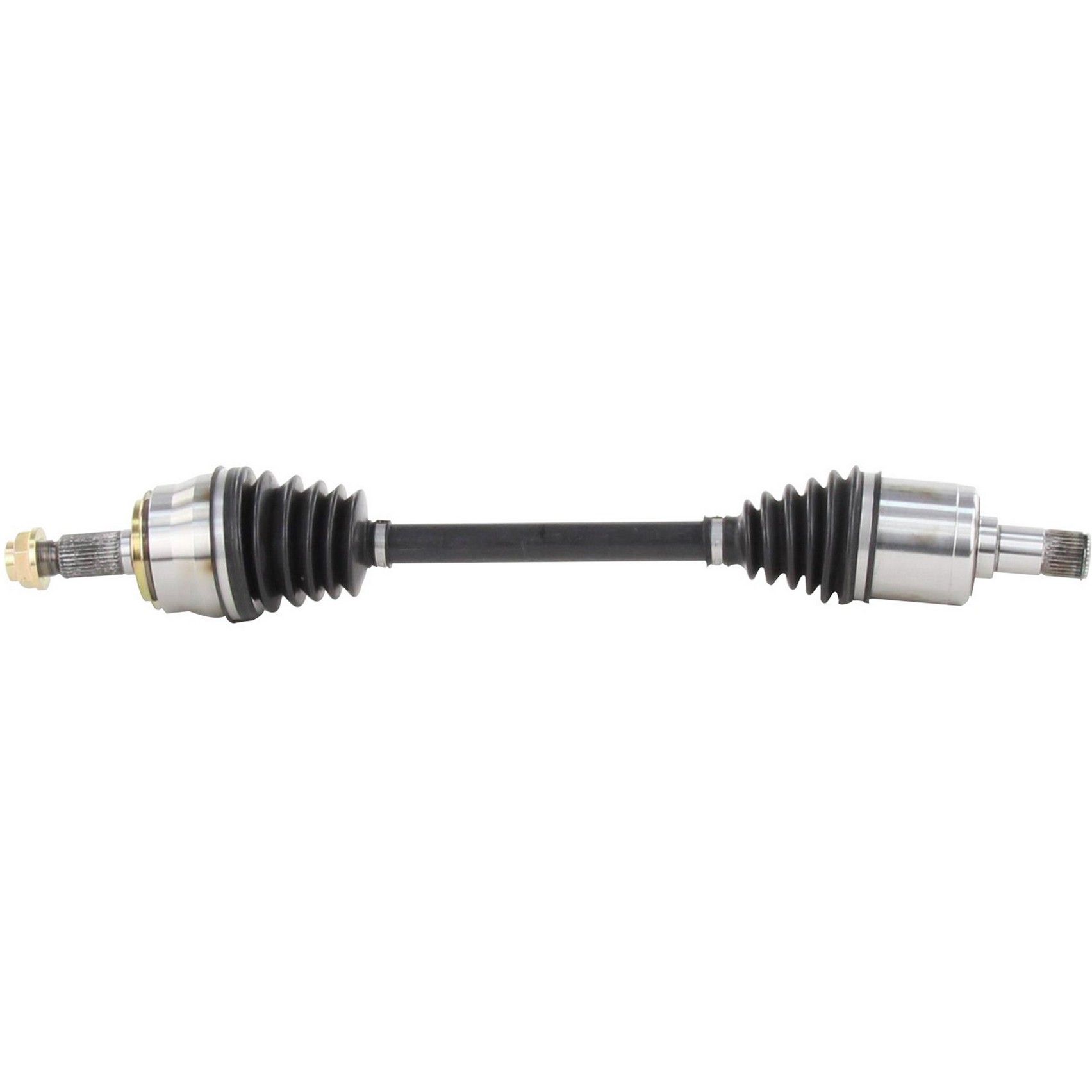 2019, 2018, 2017, 2016 Honda Pilot CV Axle Shaft